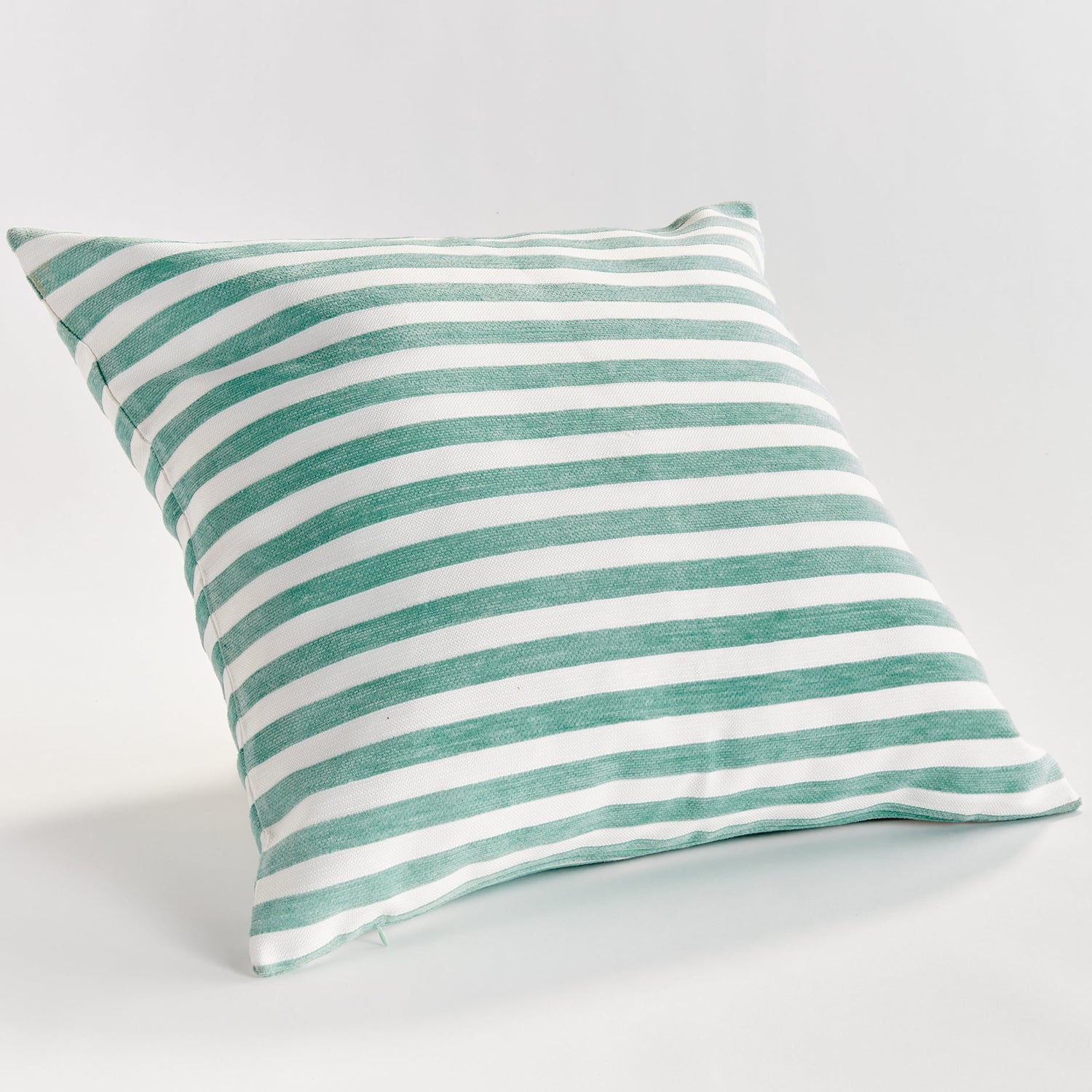Gideon Indoor/Outdoor Square Pillow