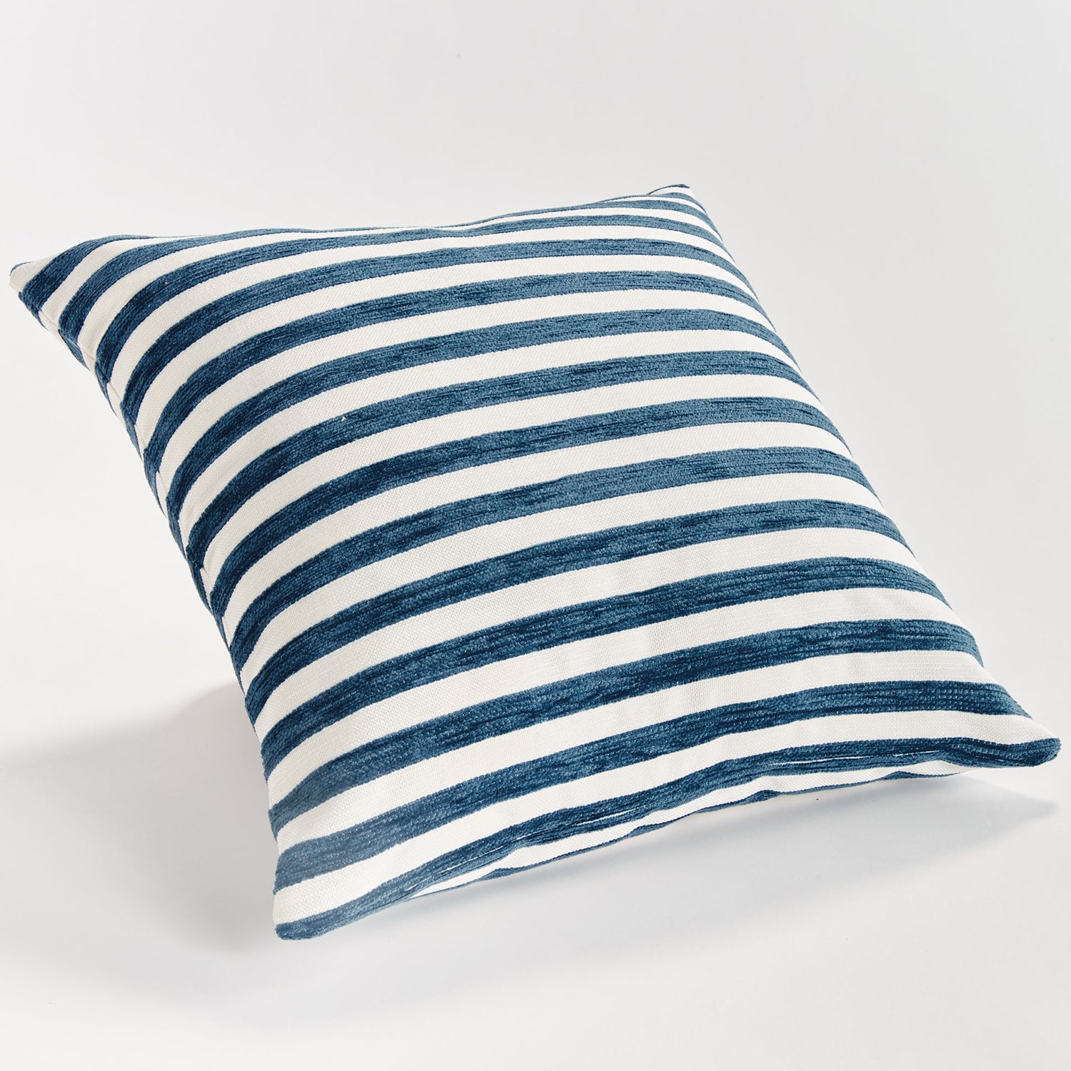 Gideon Indoor/Outdoor Square Pillow