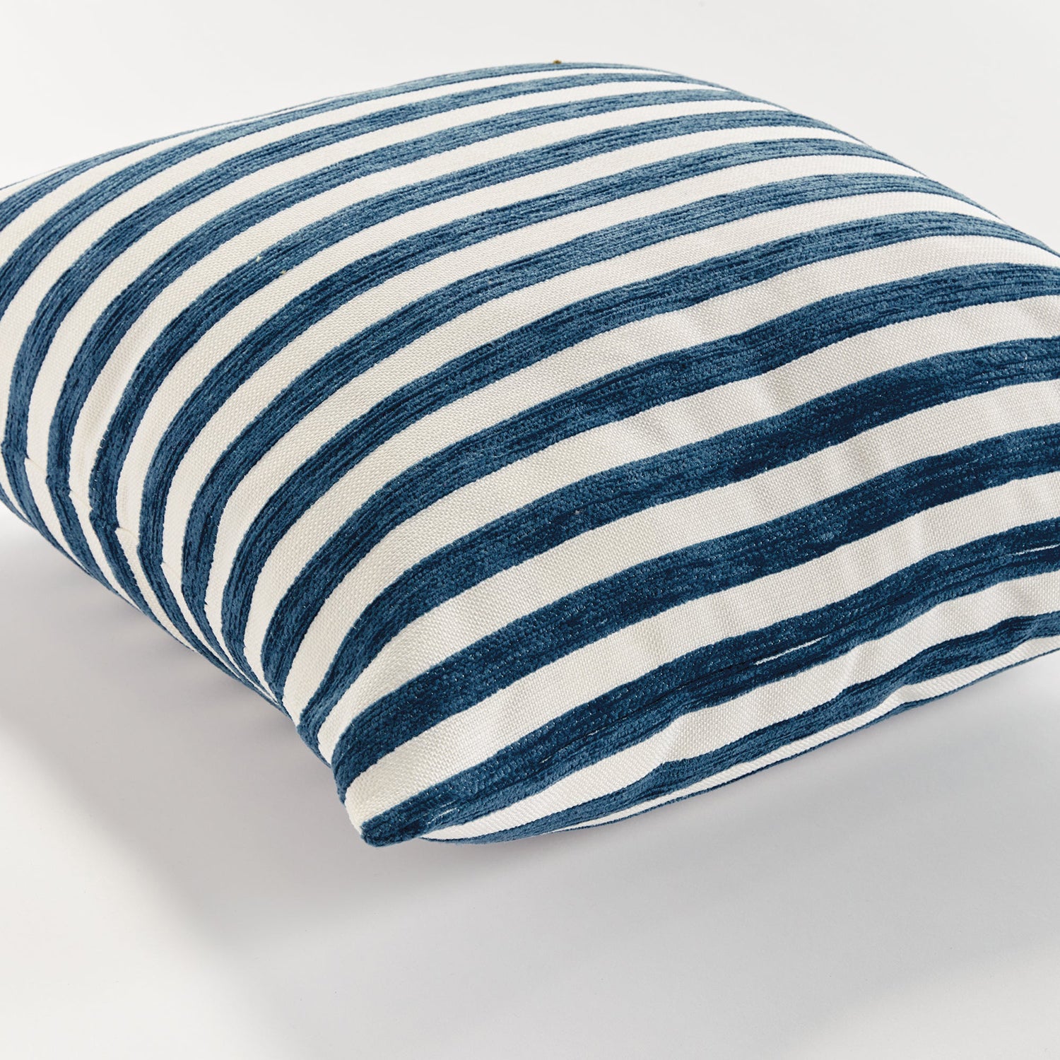 Gideon Indoor/Outdoor Square Pillow
