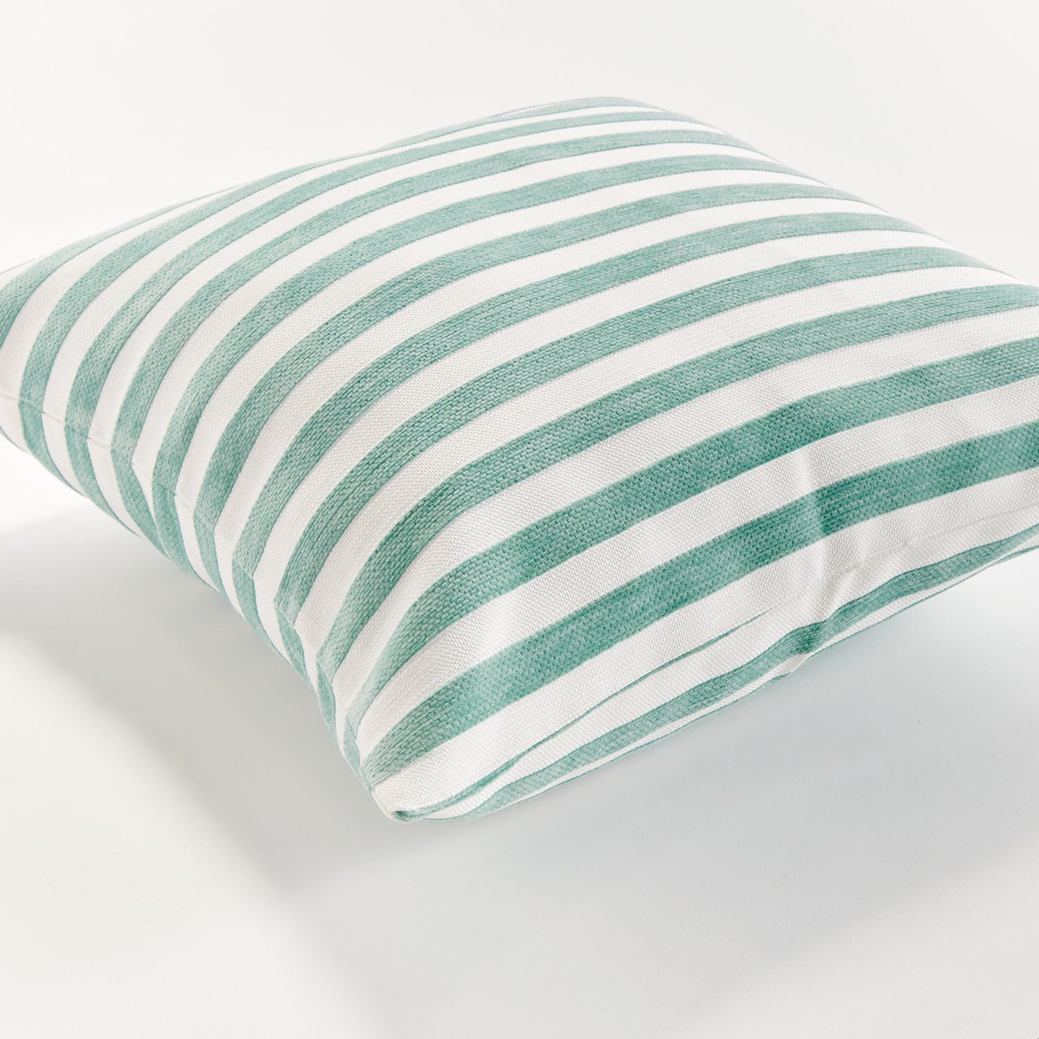 Gideon Indoor/Outdoor Square Pillow