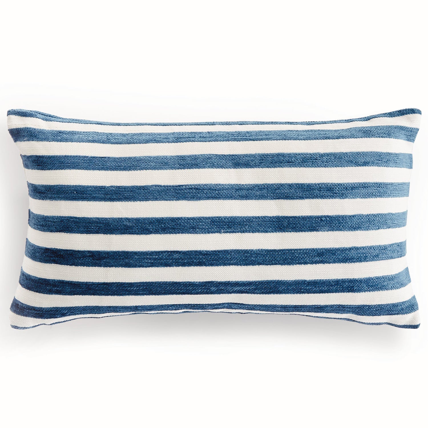 Gideon Indoor/Outdoor Lumbar Pillow