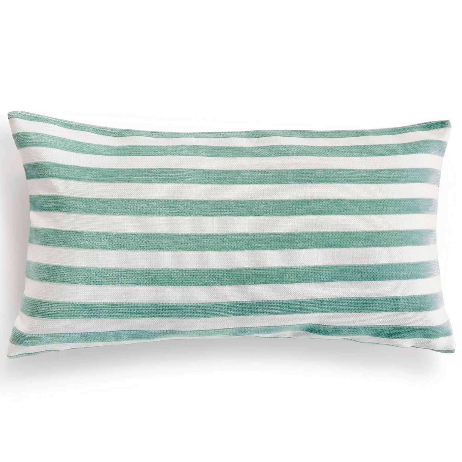 Gideon Indoor/Outdoor Lumbar Pillow