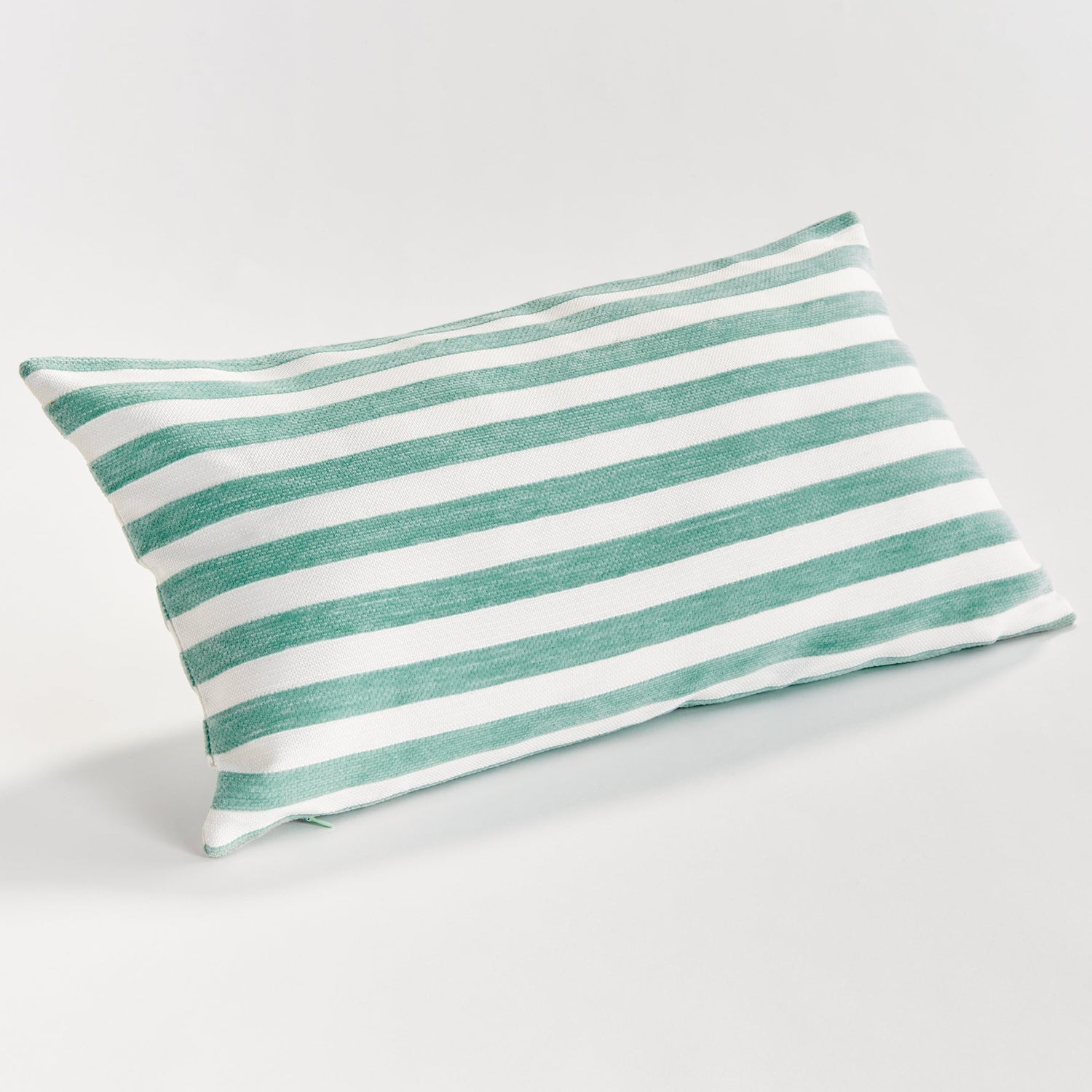 Gideon Indoor/Outdoor Lumbar Pillow