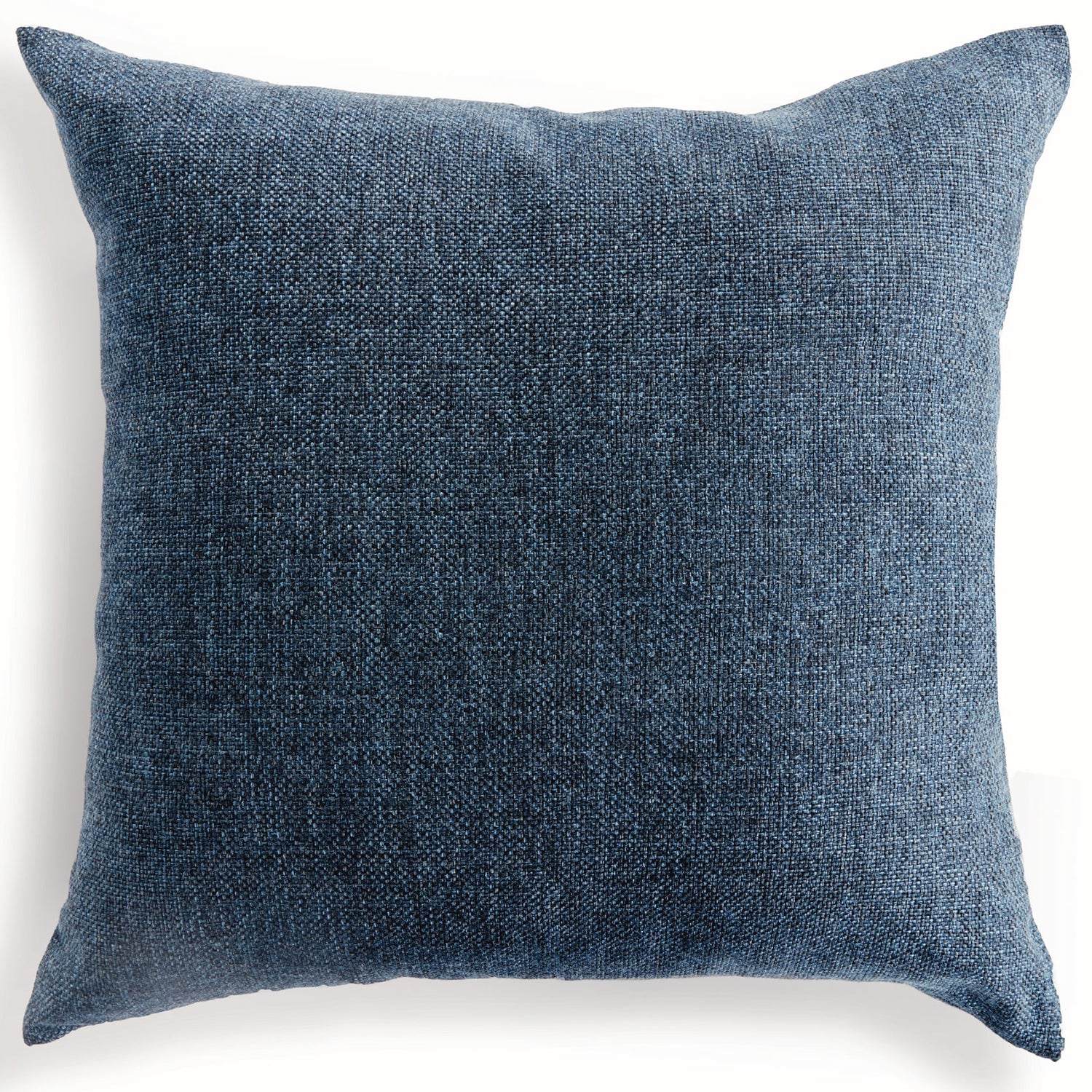 Bevin Indoor/Outdoor Square Pillow