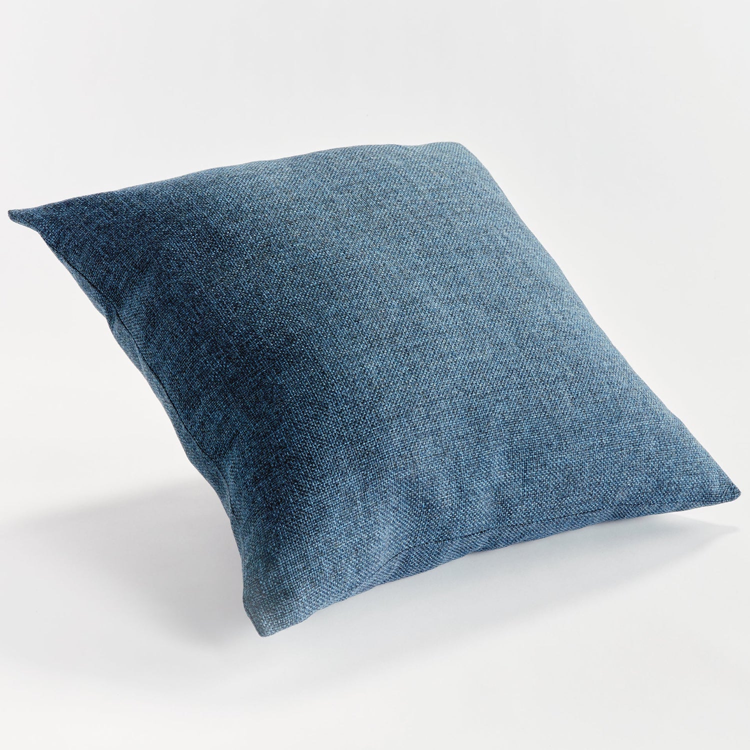 Bevin Indoor/Outdoor Square Pillow