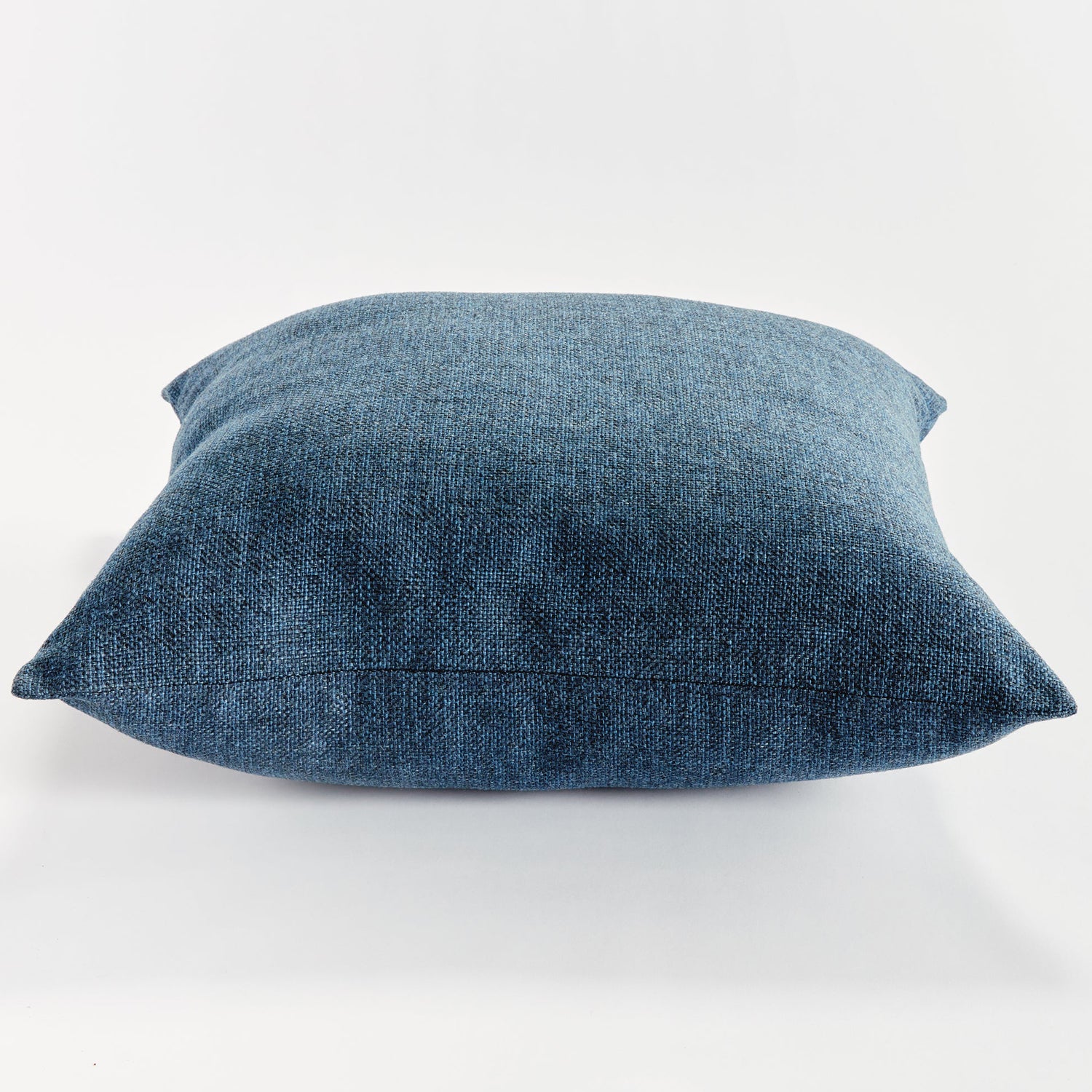 Bevin Indoor/Outdoor Square Pillow