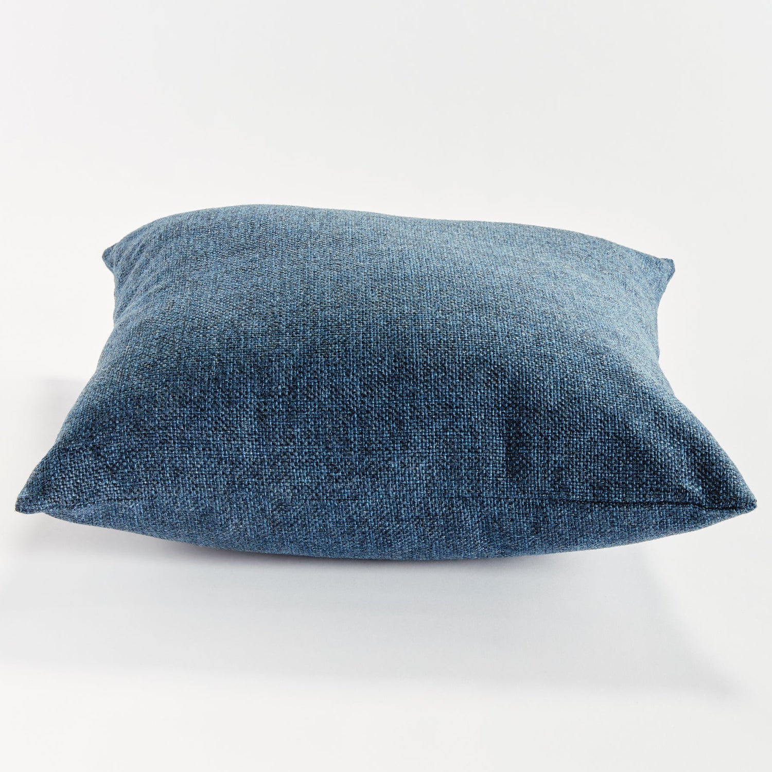 Bevin Indoor/Outdoor Square Pillow