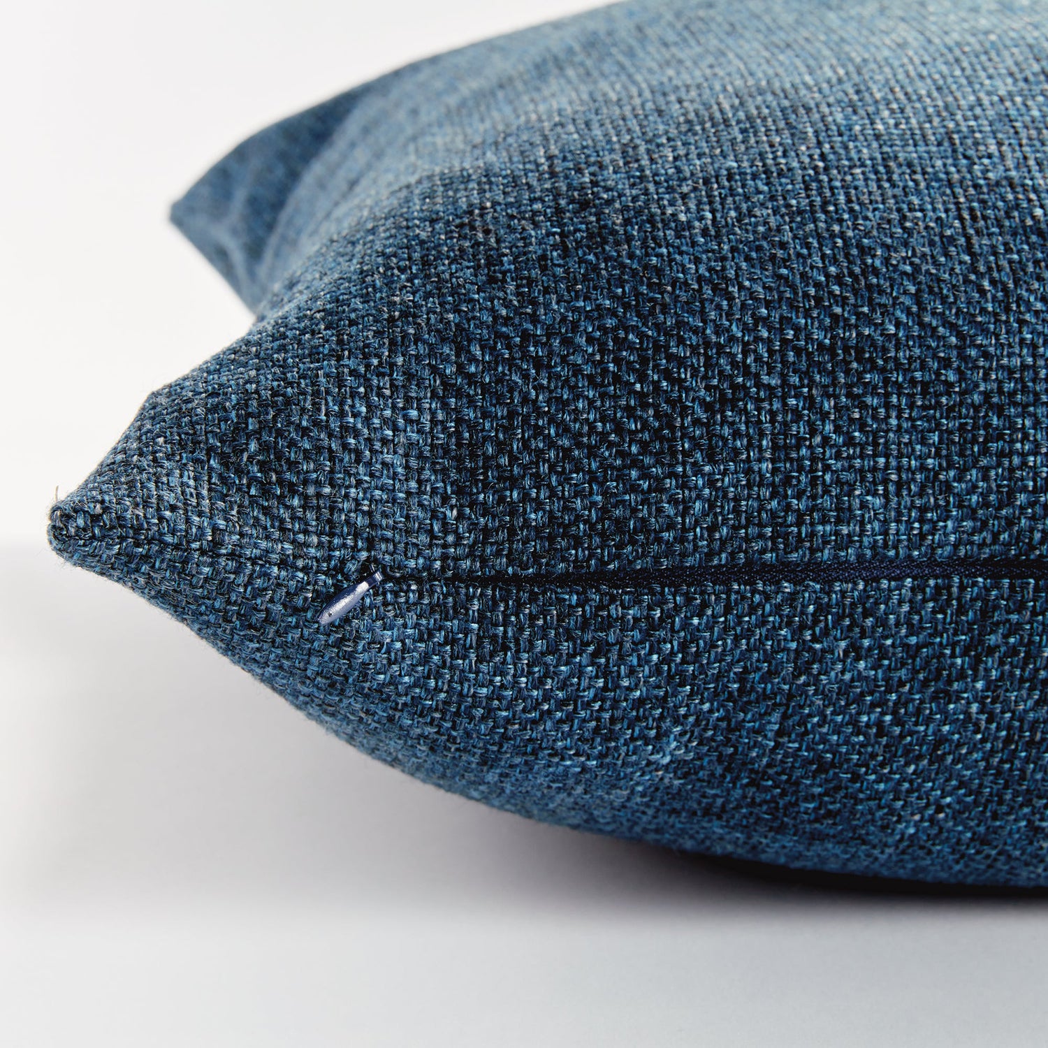 Bevin Indoor/Outdoor Square Pillow