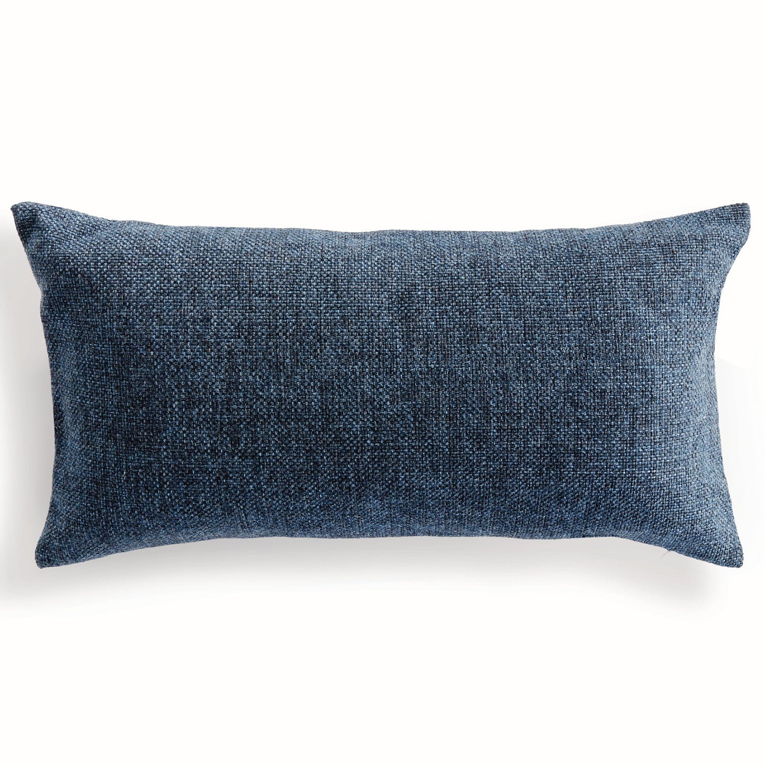 Bevin Indoor/Outdoor Lumbar Pillow