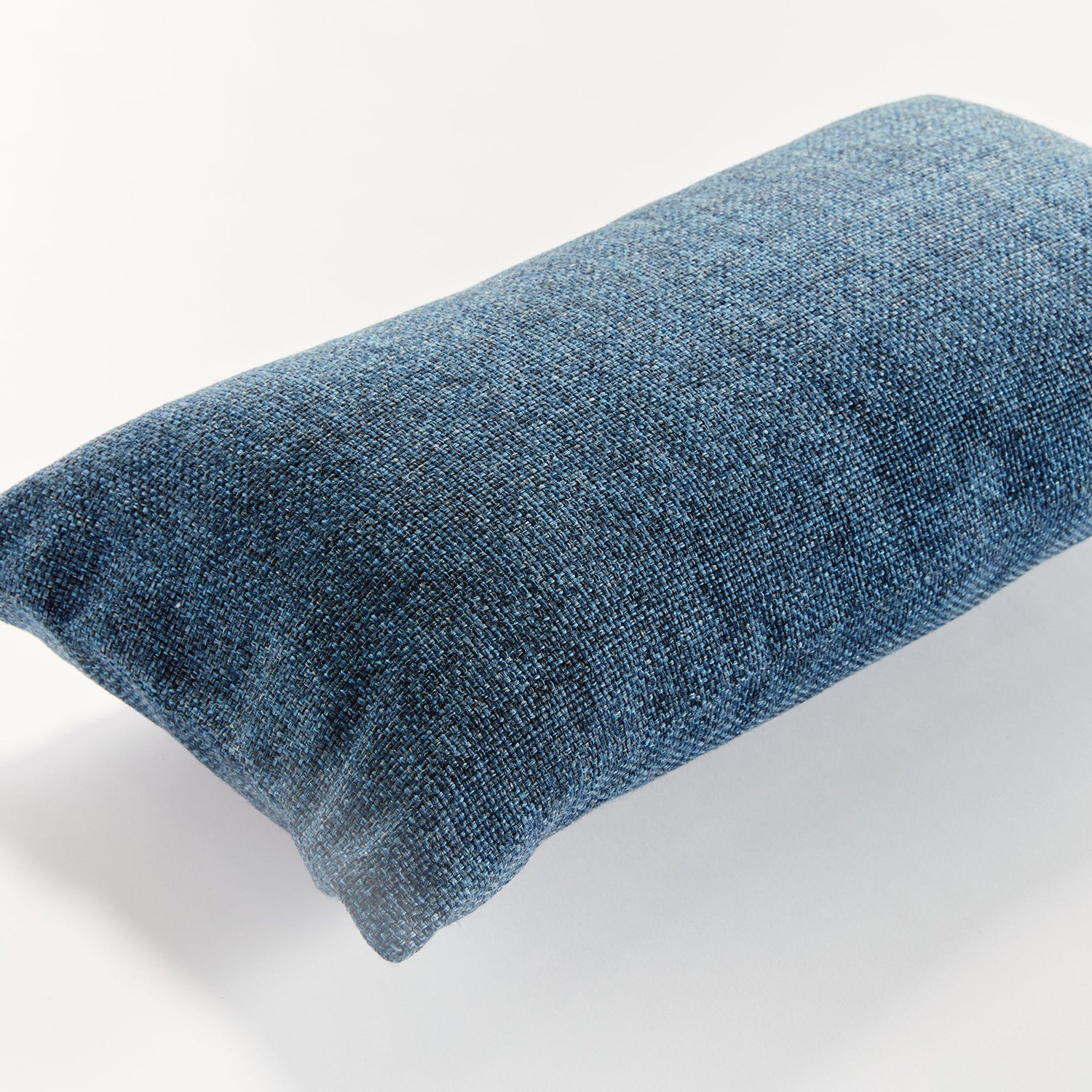 Bevin Indoor/Outdoor Lumbar Pillow