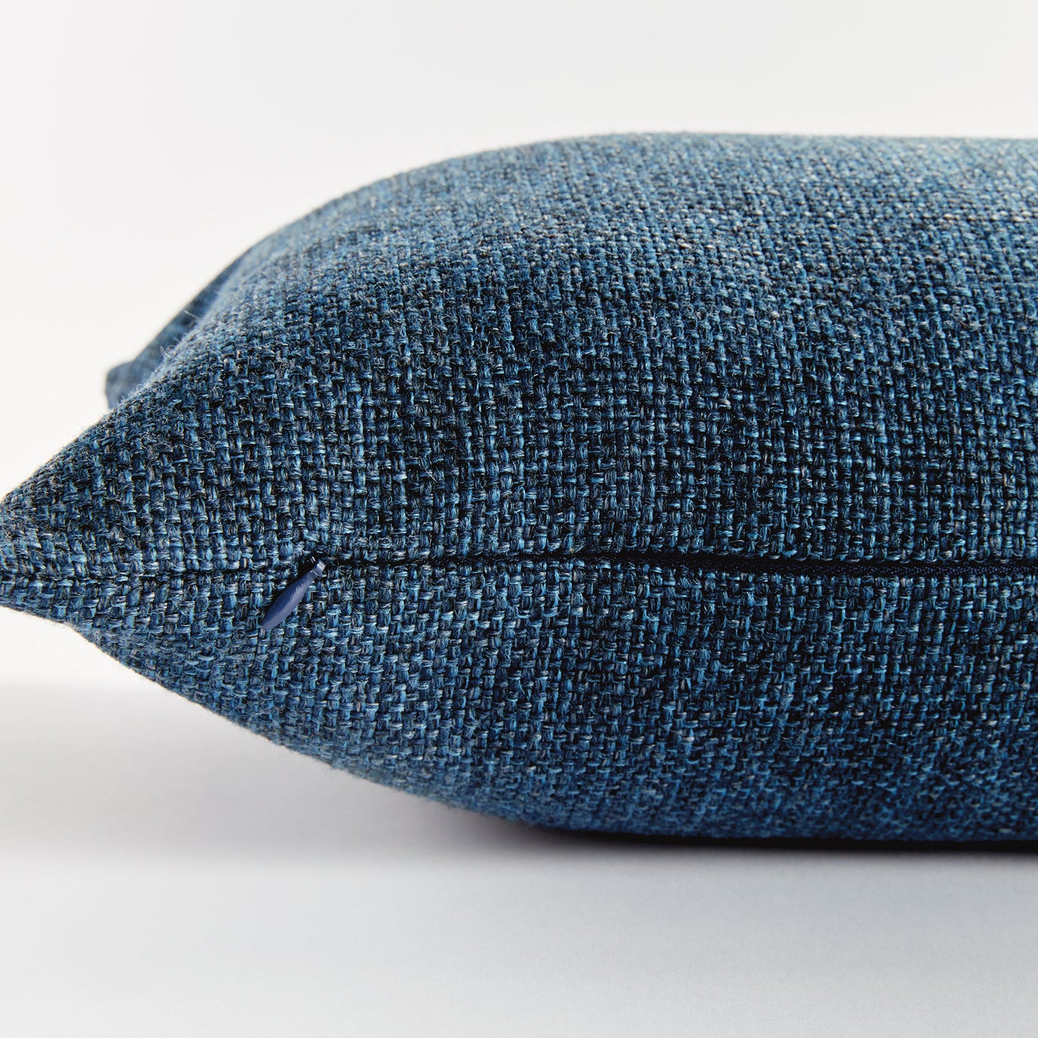 Bevin Indoor/Outdoor Lumbar Pillow