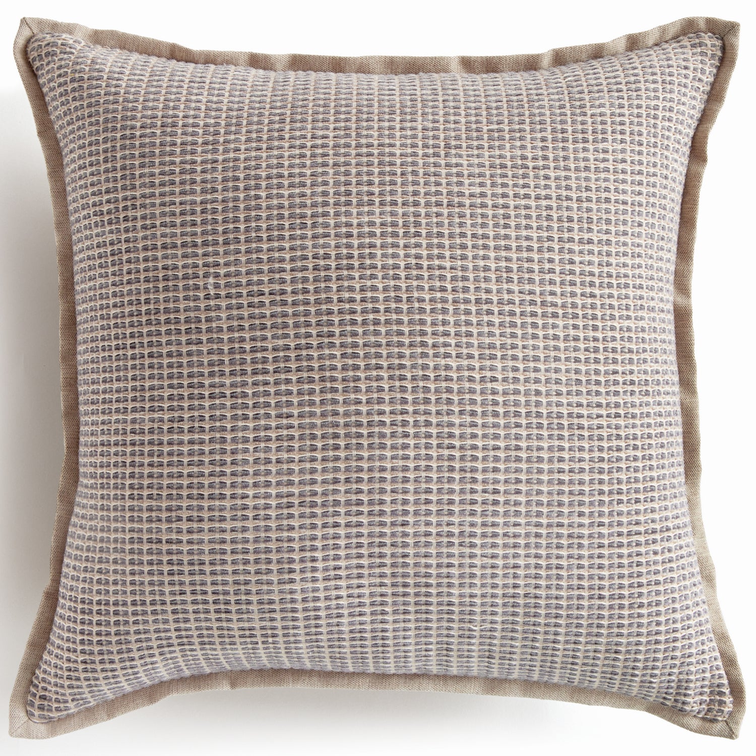 Sasha Indoor/Outdoor Pillow