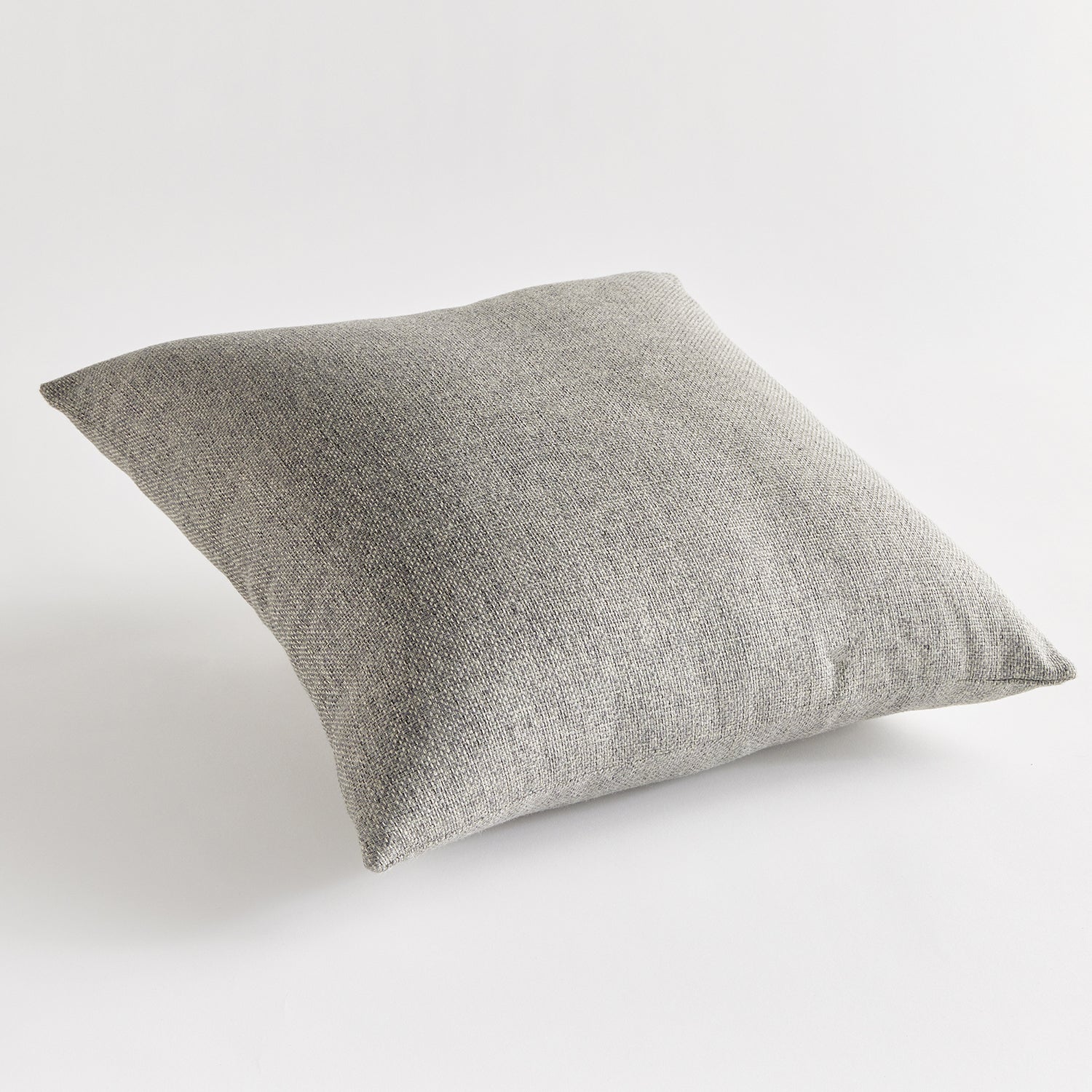 Gage 20in Square Indoor/Outdoor Pillow