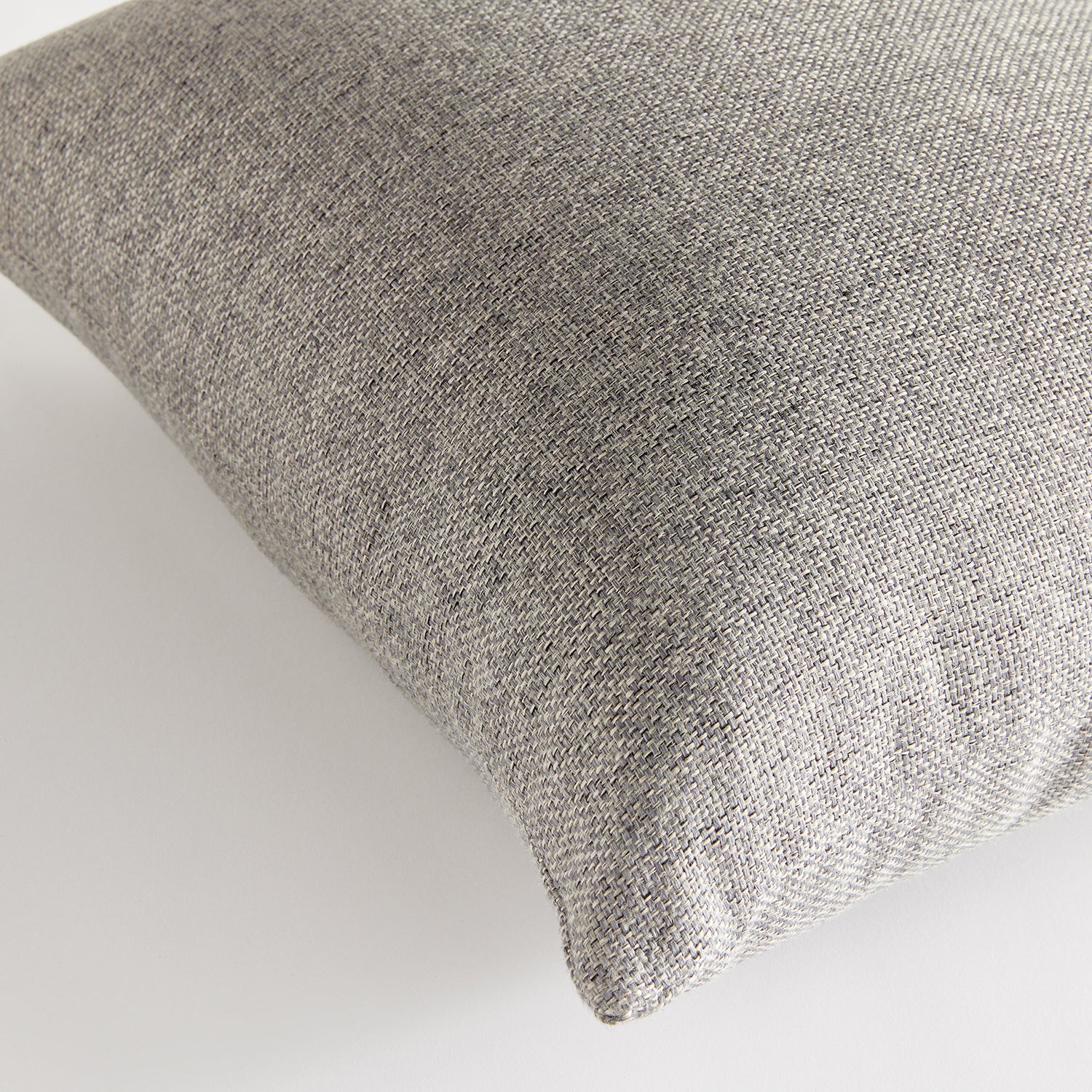 Gage 20in Square Indoor/Outdoor Pillow
