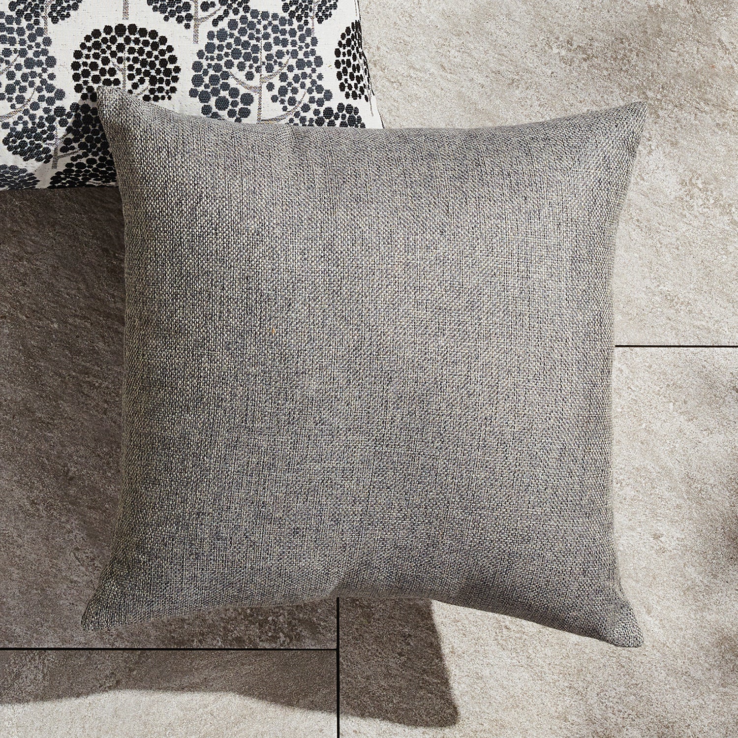 Gage 20in Square Indoor/Outdoor Pillow