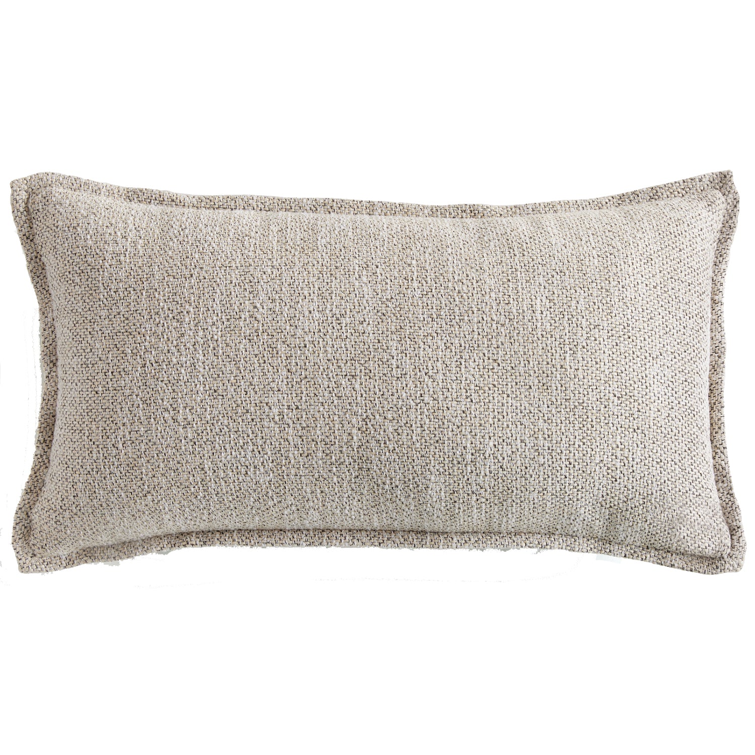 Bradley Lumbar Indoor/Outdoor Pillow
