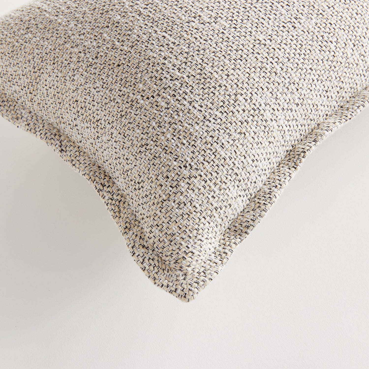 Bradley Lumbar Indoor/Outdoor Pillow