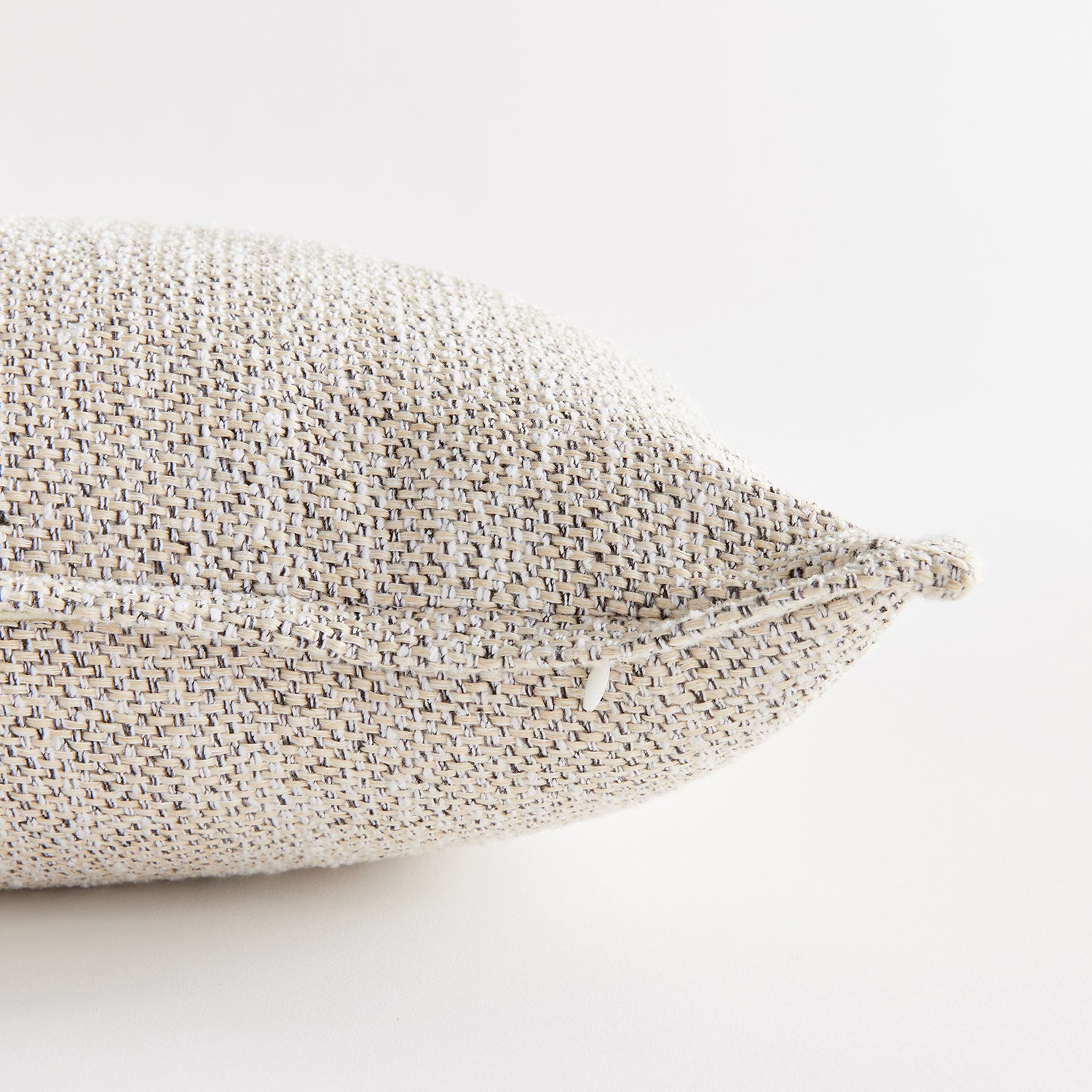 Bradley Lumbar Indoor/Outdoor Pillow
