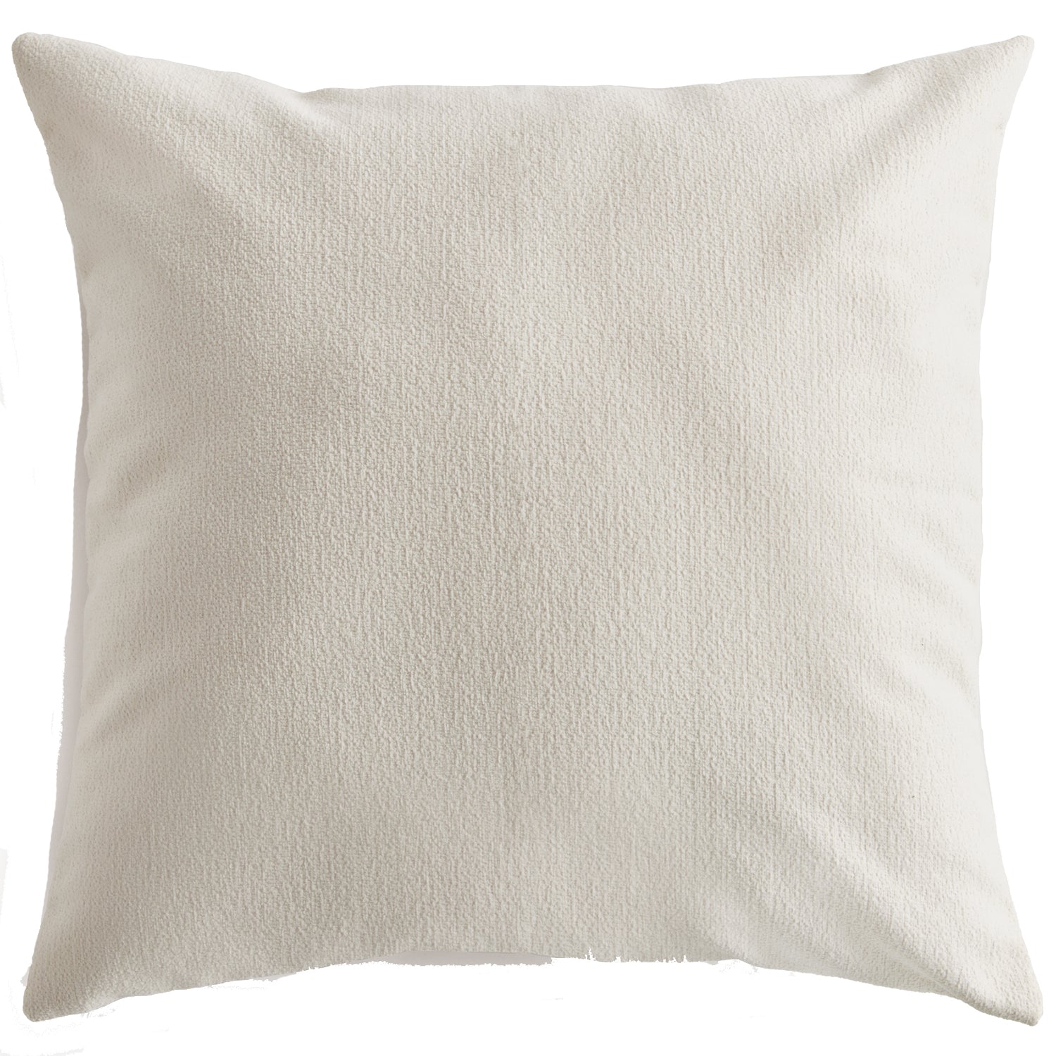 Cooper 24in Square Indoor/Outdoor Pillow