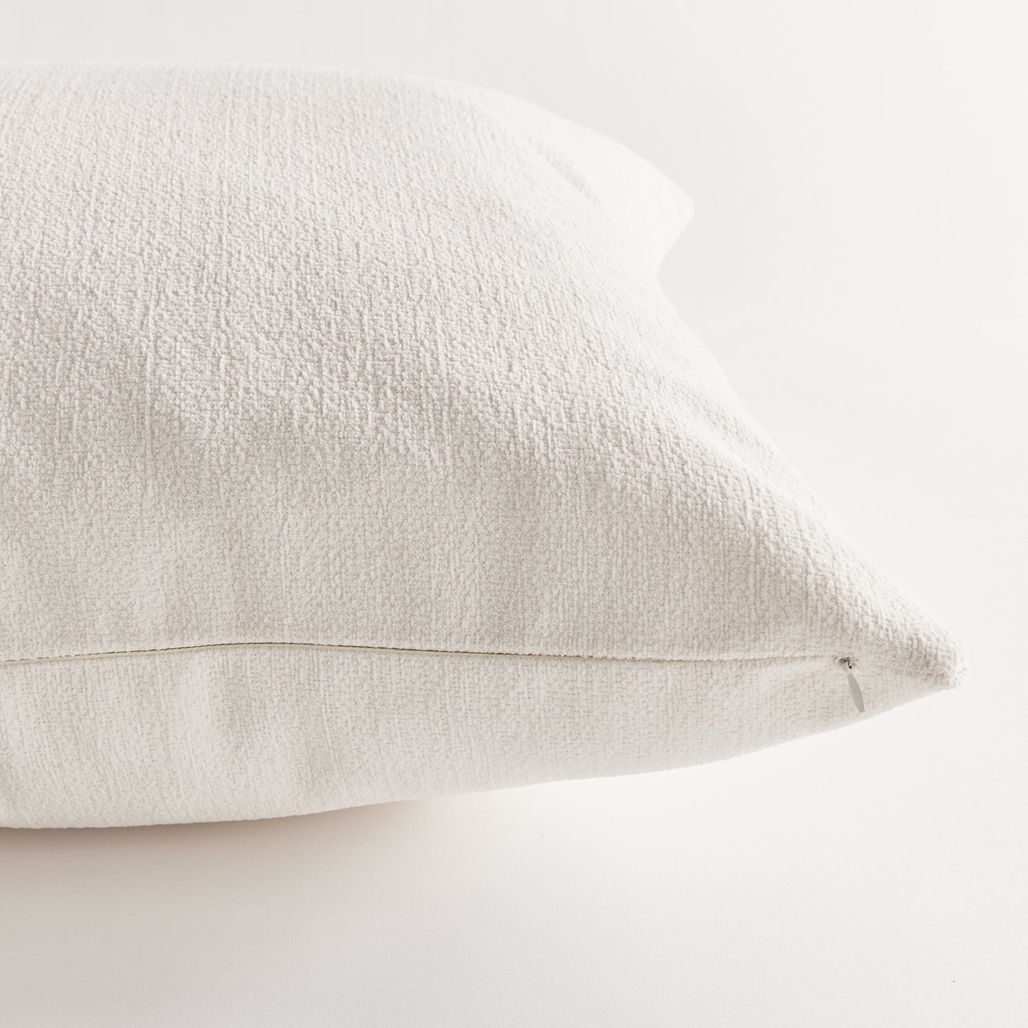 Cooper 24in Square Indoor/Outdoor Pillow