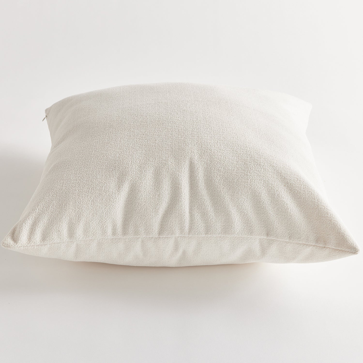 Cooper 24in Square Indoor/Outdoor Pillow