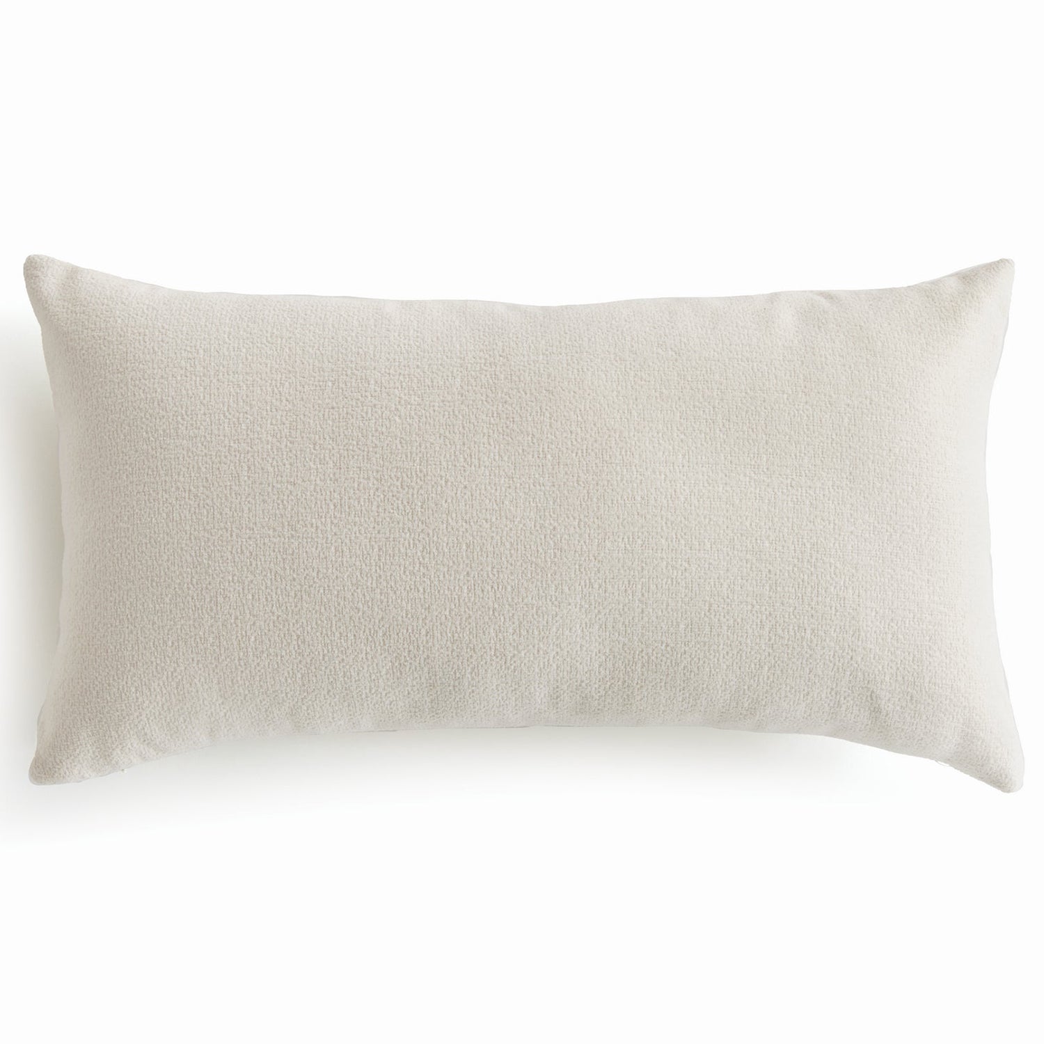 Cooper Indoor/Outdoor Lumbar Pillow