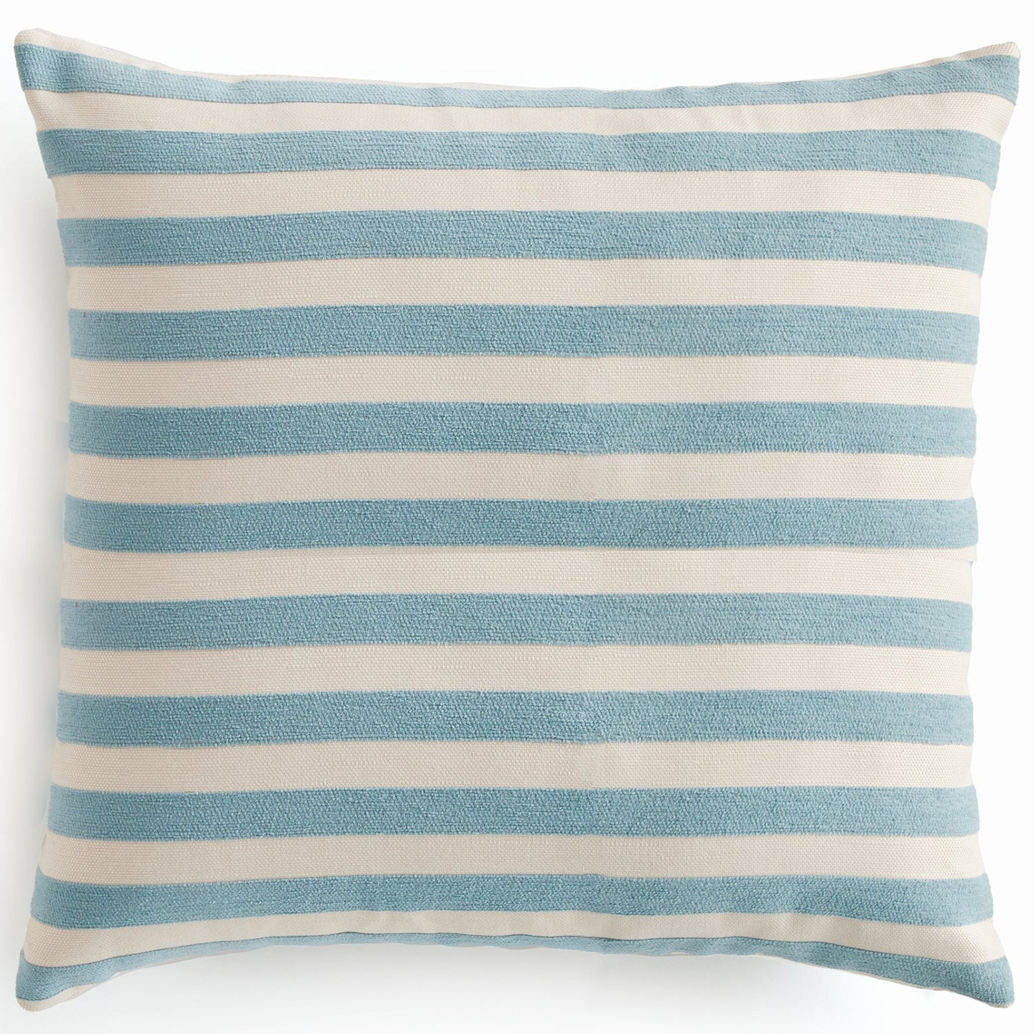Grant Indoor/Outdoor Square Pillow