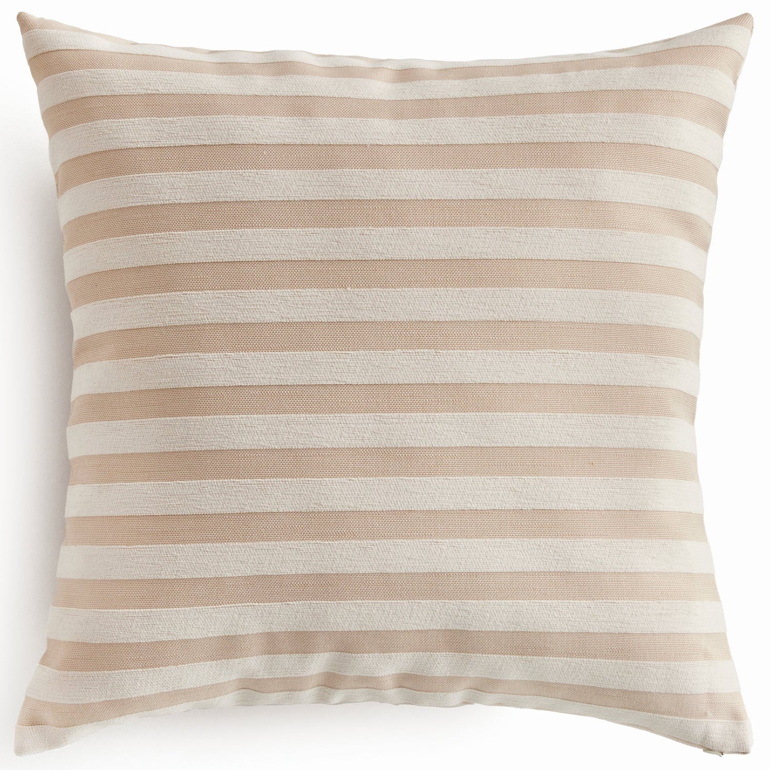 Grant Indoor/Outdoor Square Pillow
