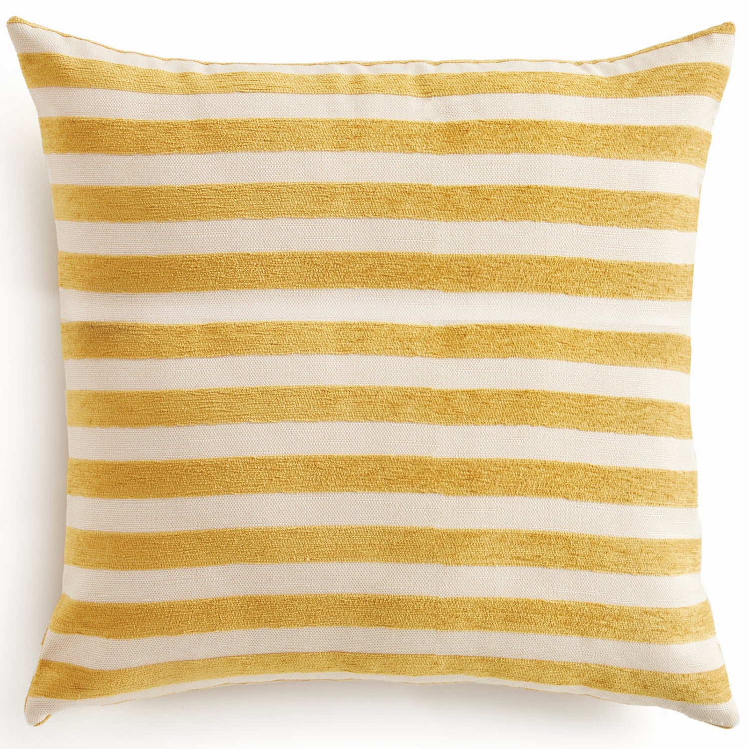 Grant Indoor/Outdoor Square Pillow