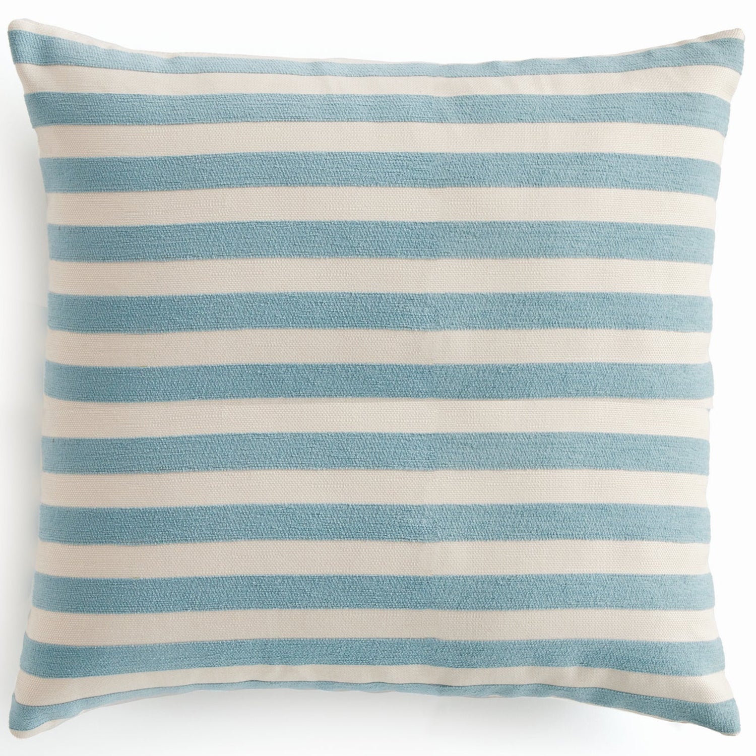 Grant Indoor/Outdoor Square Pillow