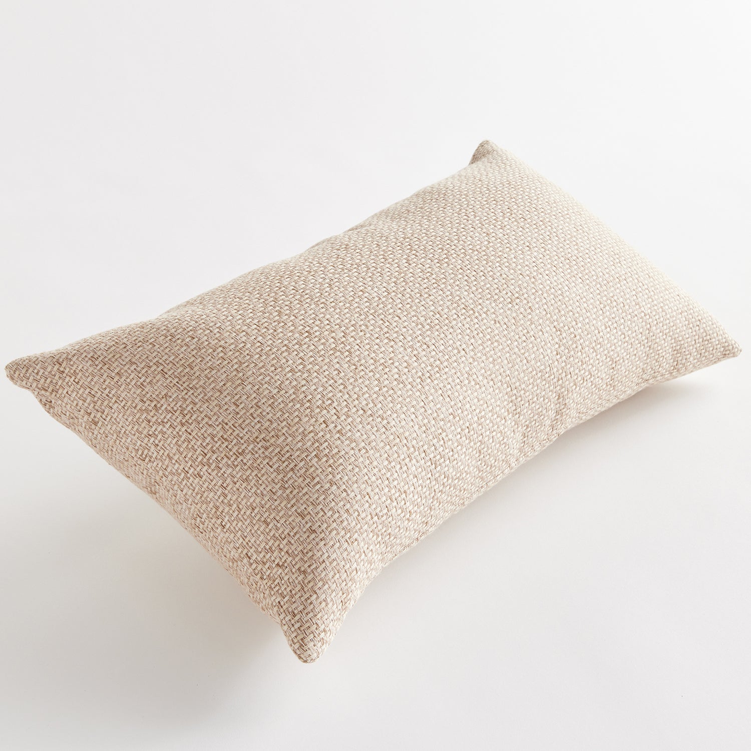 Blake Lumbar Indoor/Outdoor Pillow