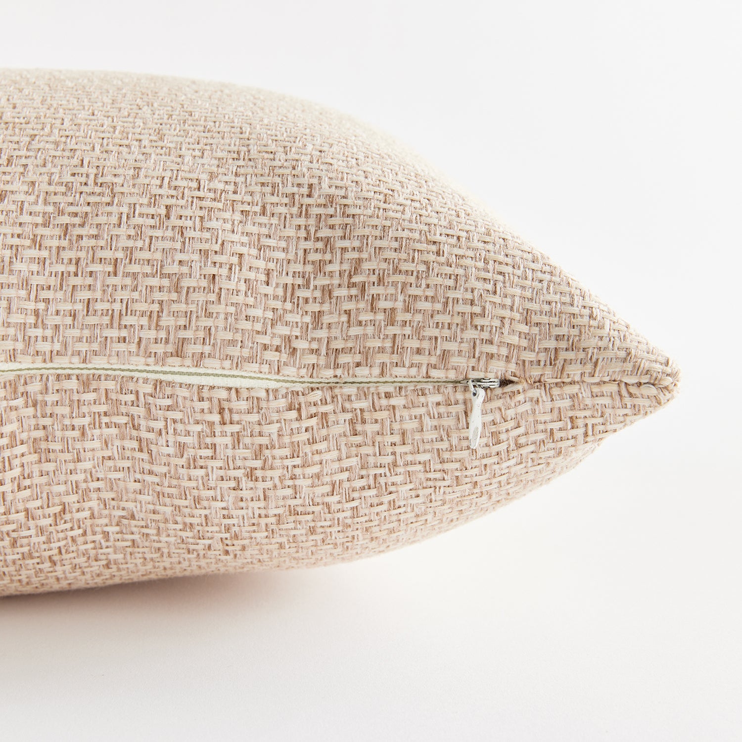 Blake Lumbar Indoor/Outdoor Pillow
