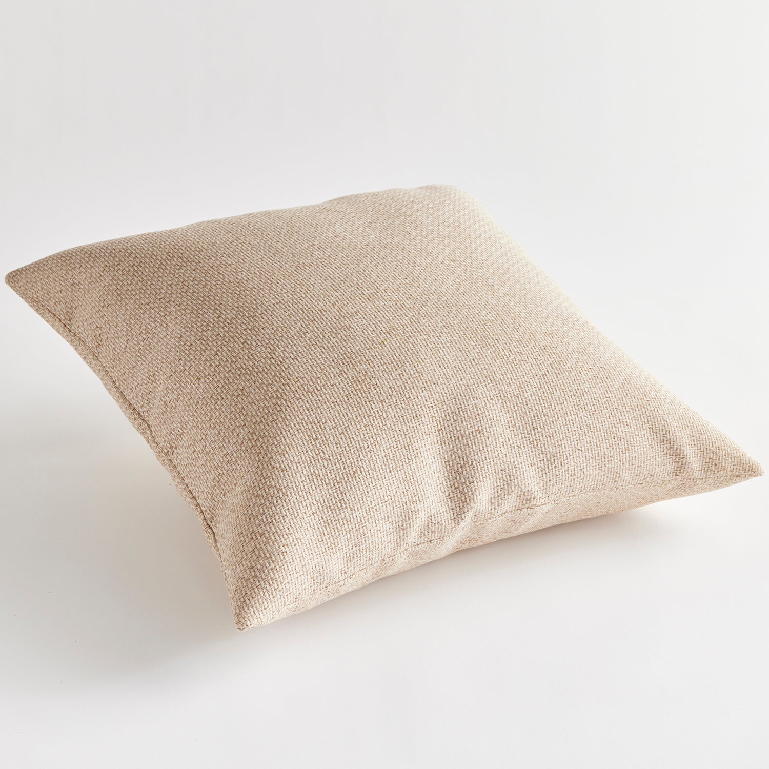 Blake Square Indoor/Outdoor Pillow
