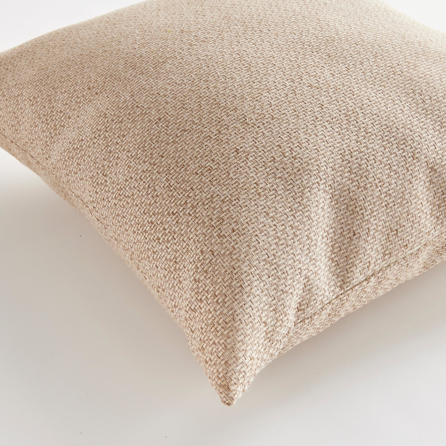 Blake Square Indoor/Outdoor Pillow