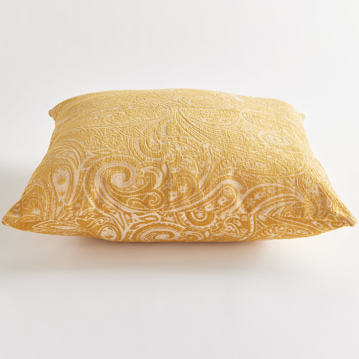 Yara 24in Square Indoor/Outdoor Pillow