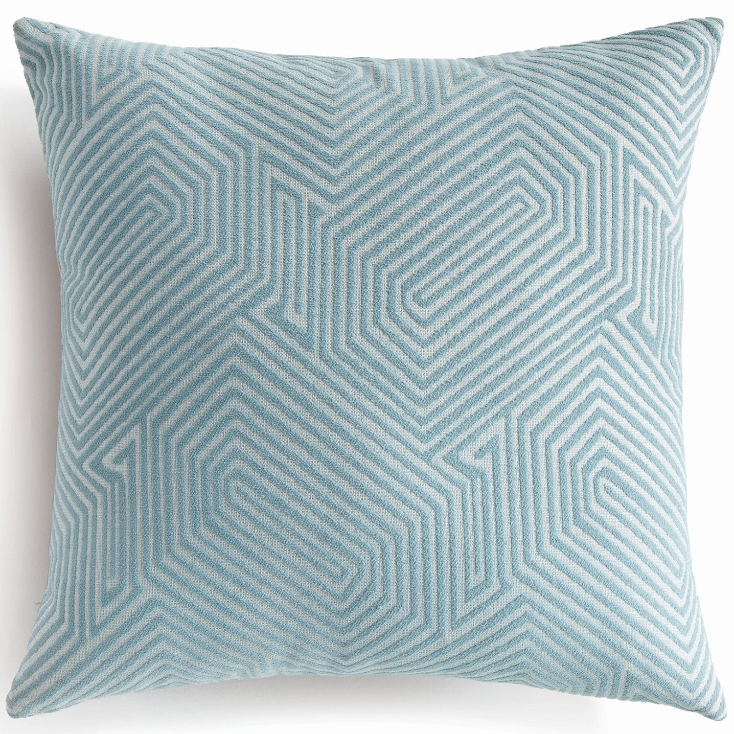 Sora Indoor/Outdoor Pillow