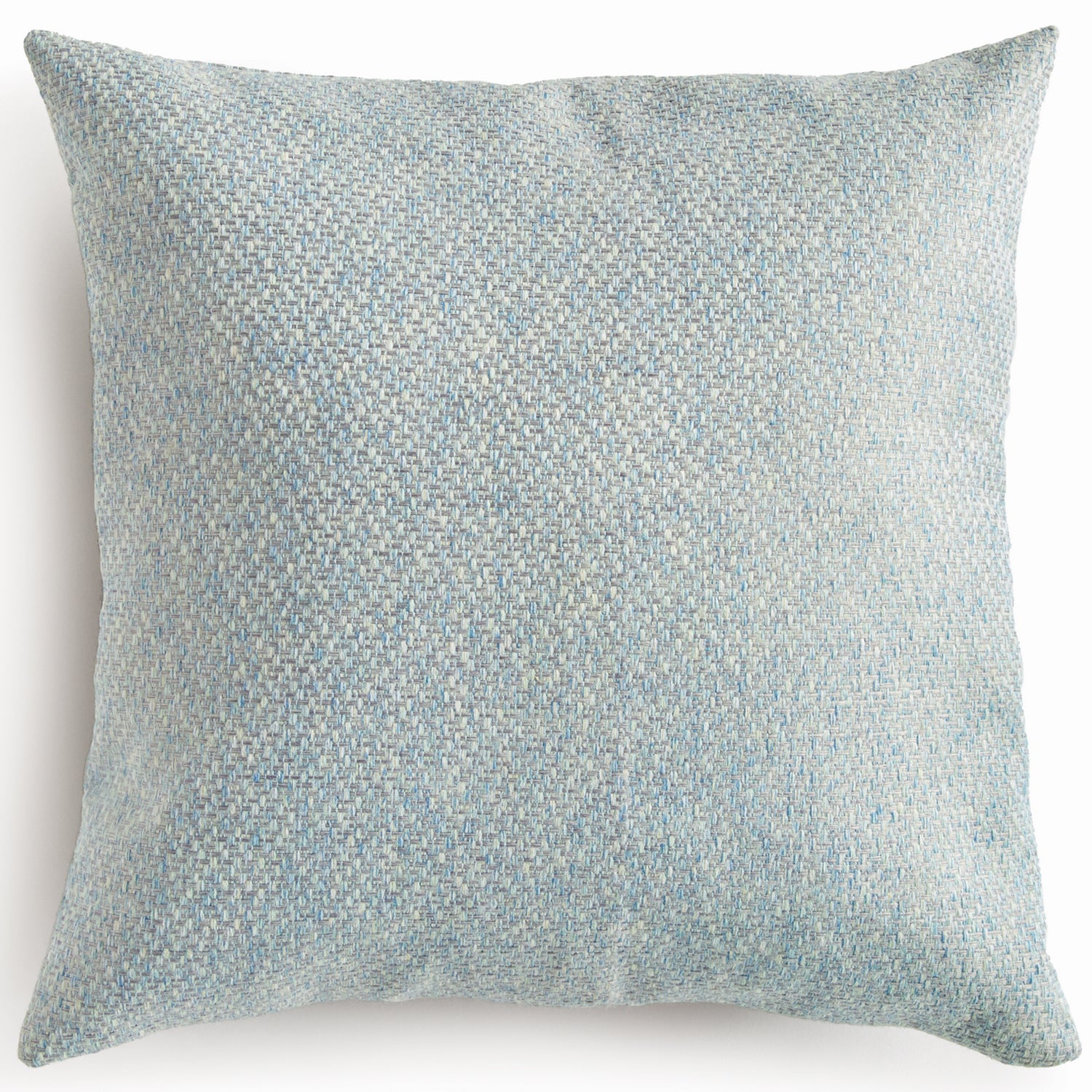 Blake Indoor/Outdoor Pillow