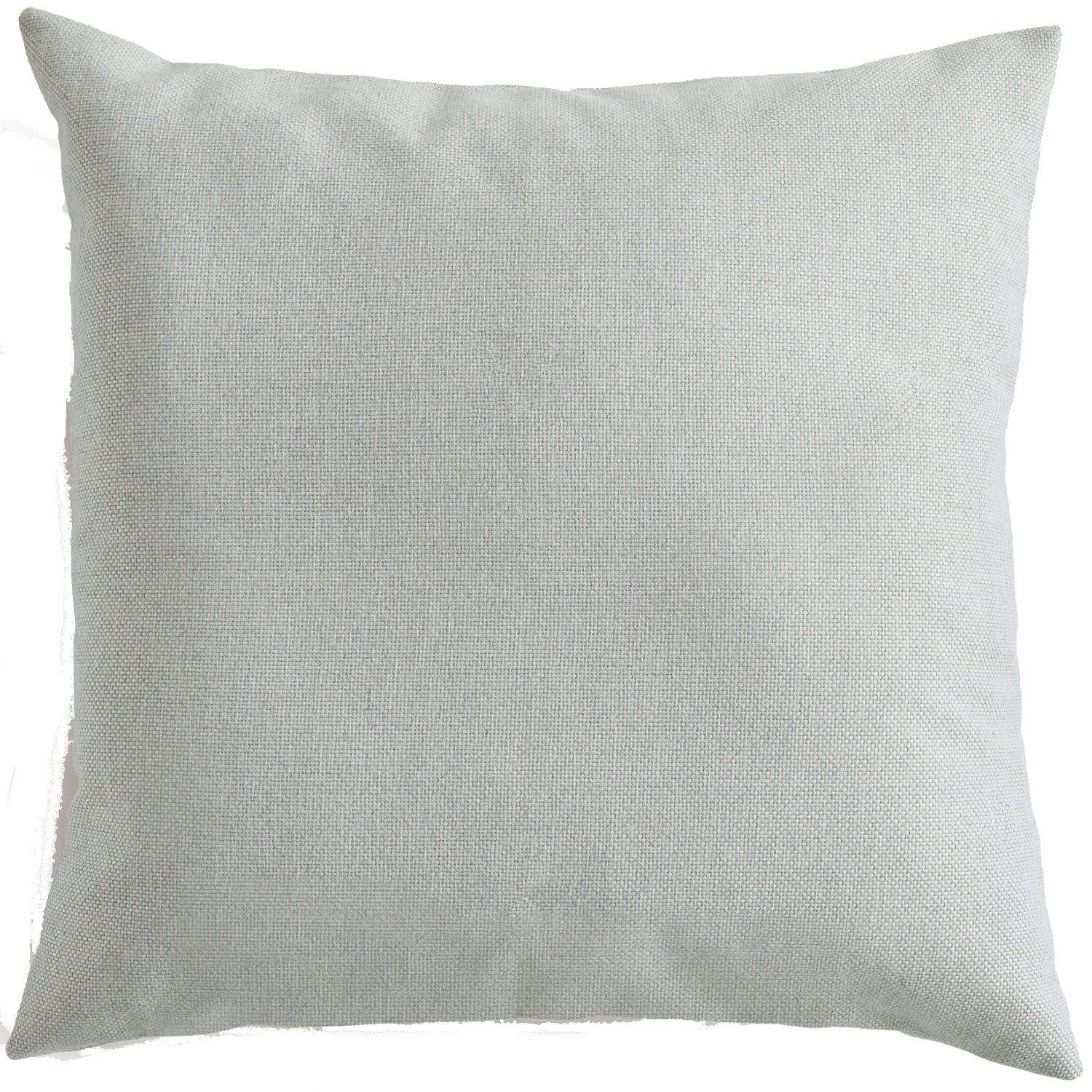 Gage 24in Square Indoor/Outdoor Pillow
