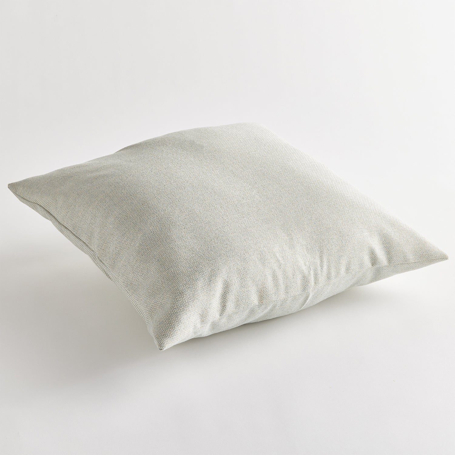 Gage 24in Square Indoor/Outdoor Pillow