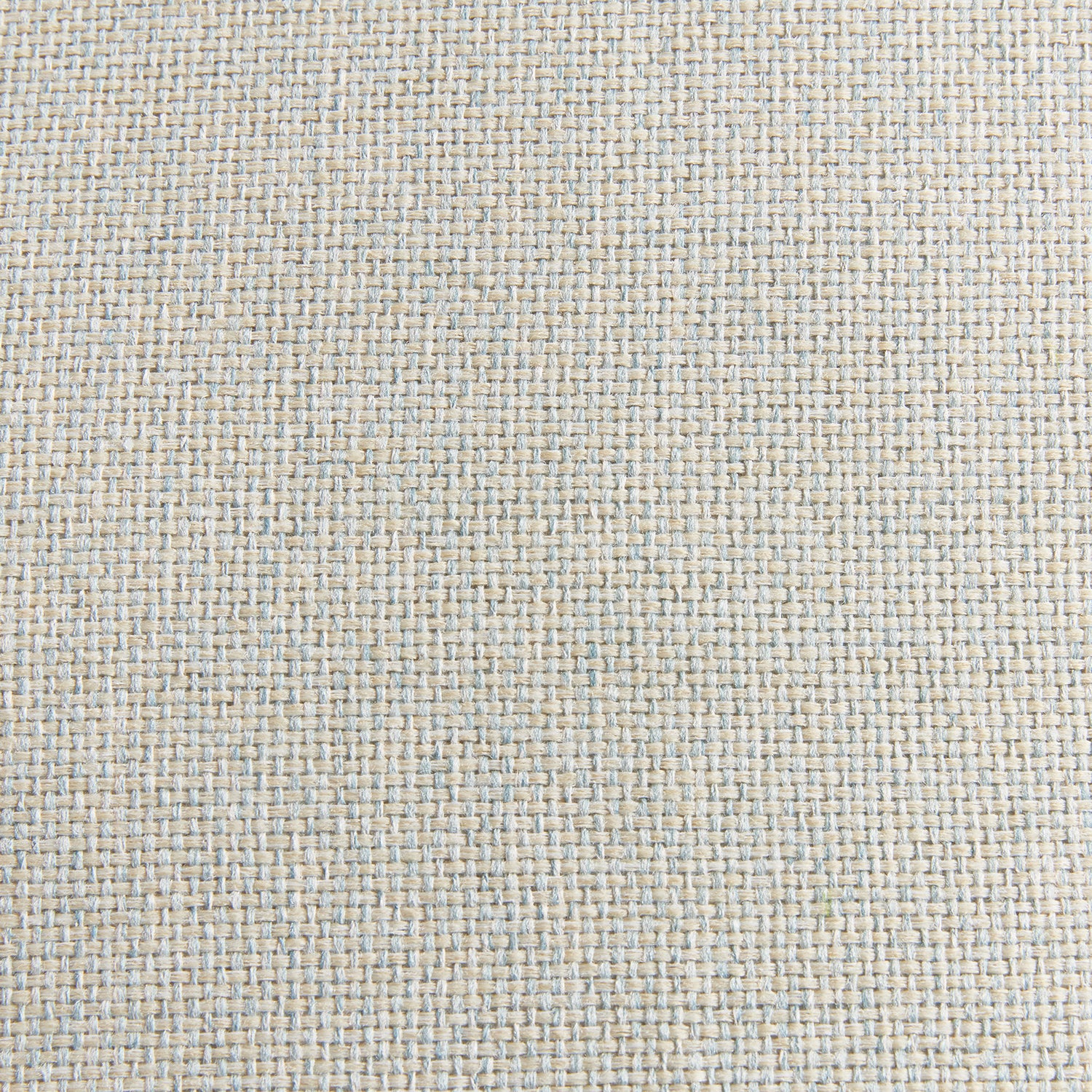 Gage 24in Square Indoor/Outdoor Pillow