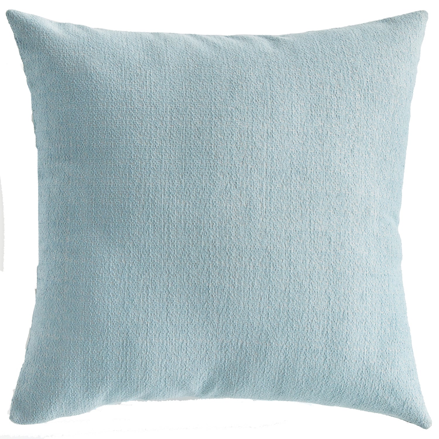 Cooper 20in Square Indoor/Outdoor Pillow