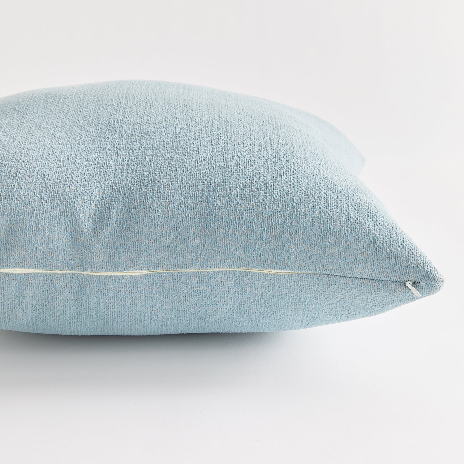 Cooper 20in Square Indoor/Outdoor Pillow