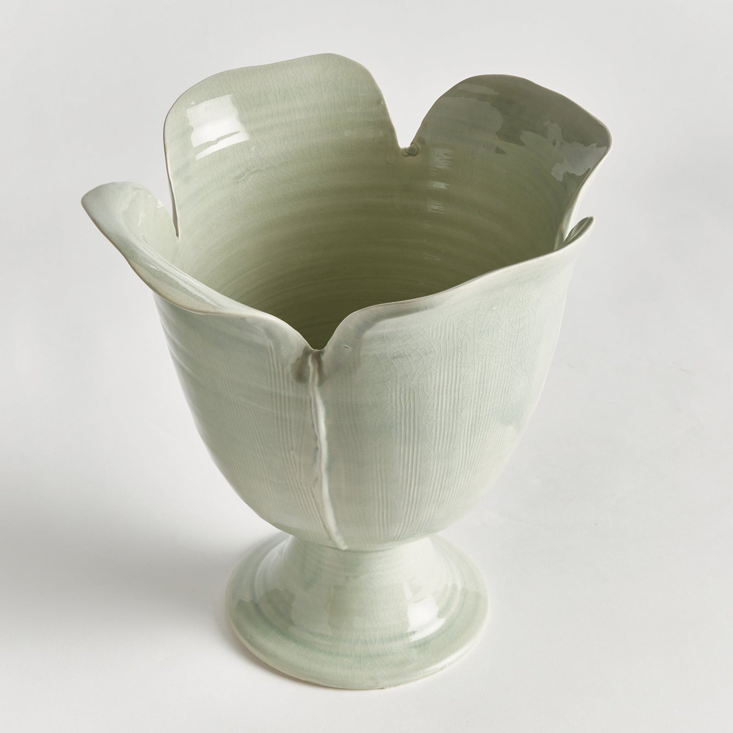 Petalo Vase