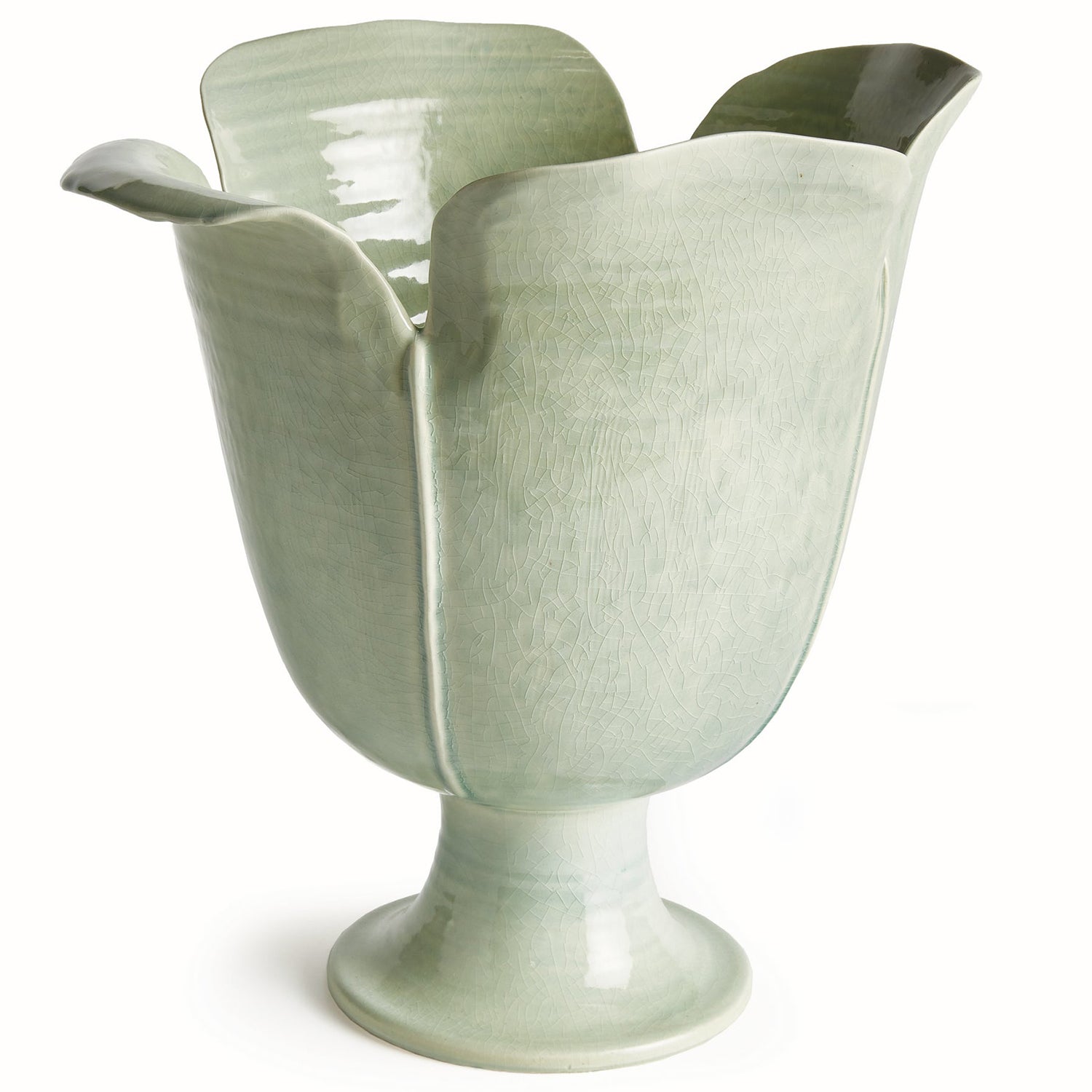 Petalo Vase