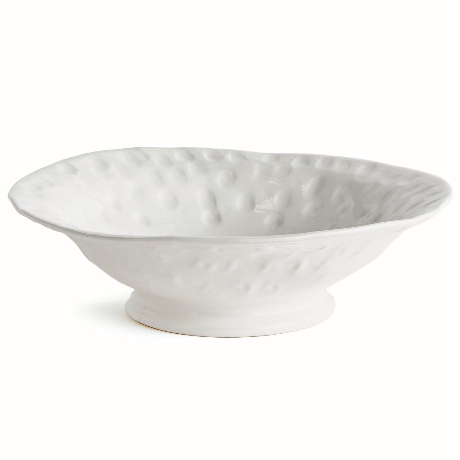 Barclay Butera Sorrento Decorative Bowl