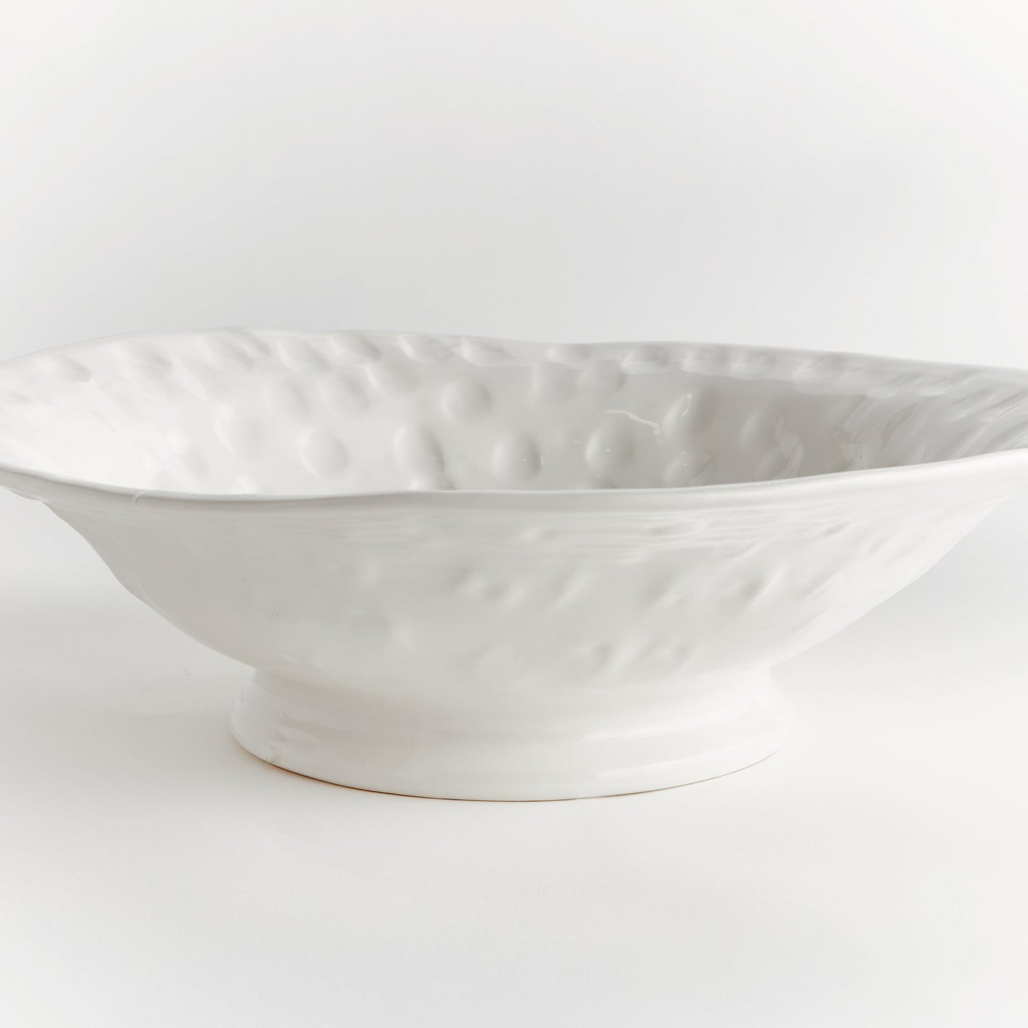 Barclay Butera Sorrento Decorative Bowl