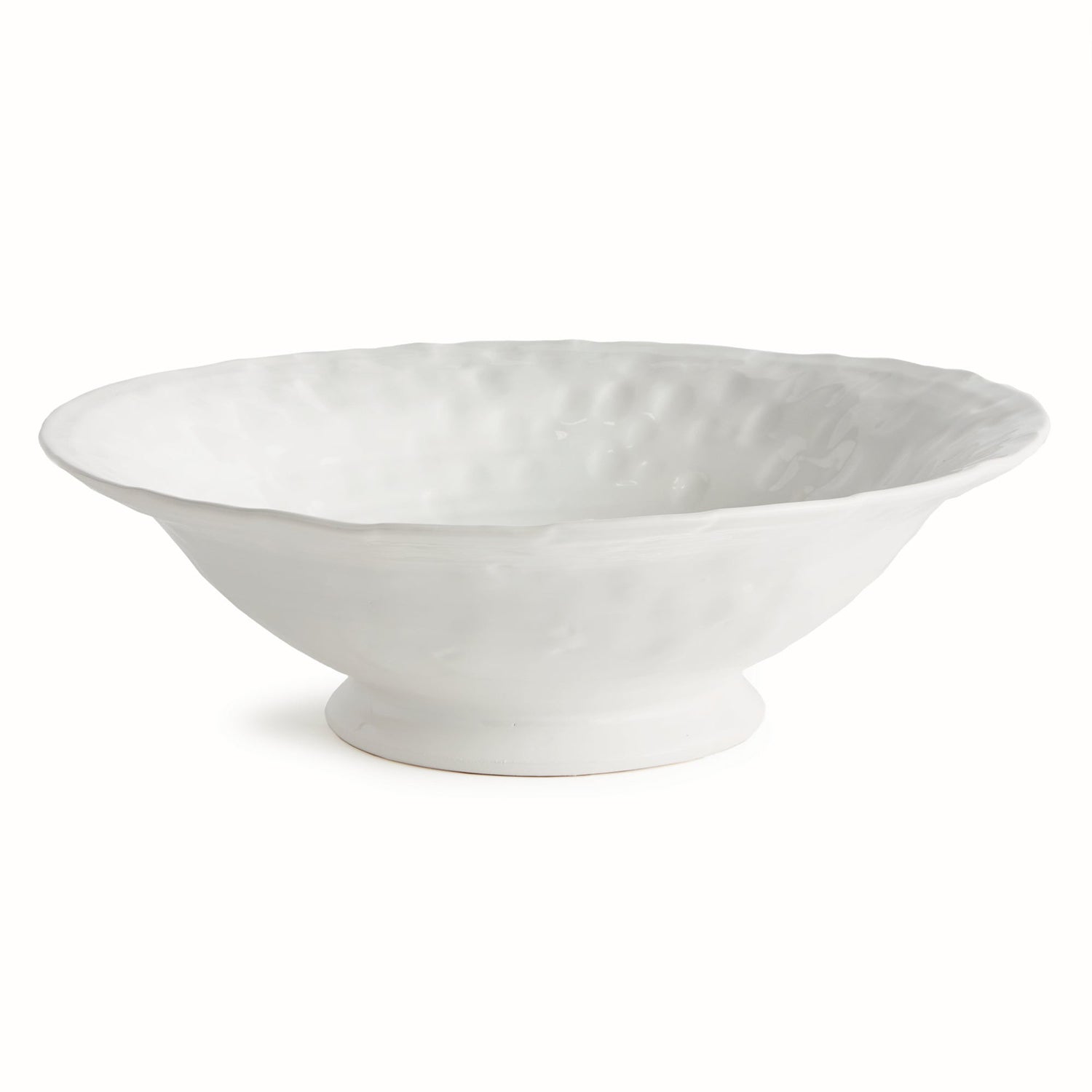 Barclay Butera Sorrento Decorative Bowl