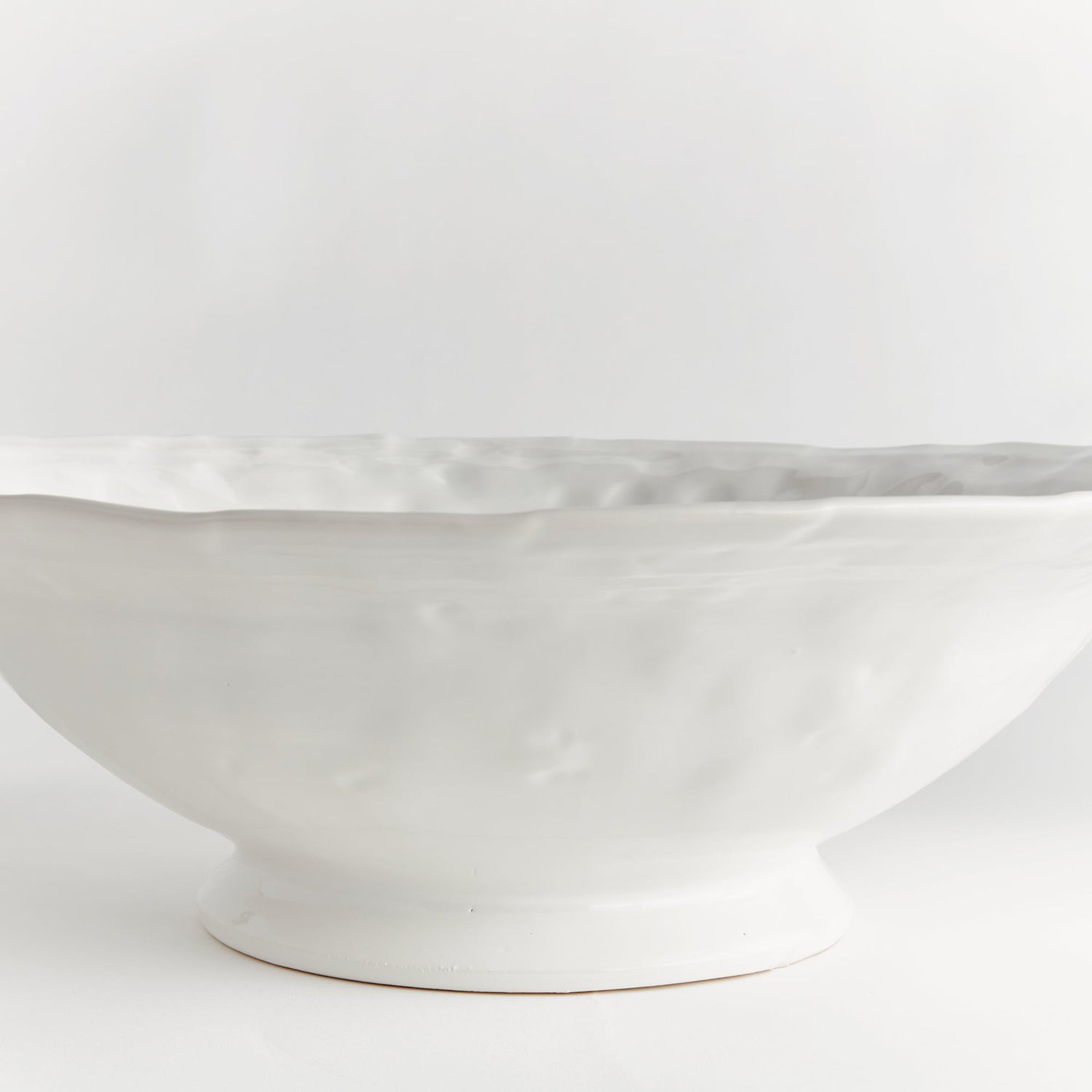 Barclay Butera Sorrento Decorative Bowl