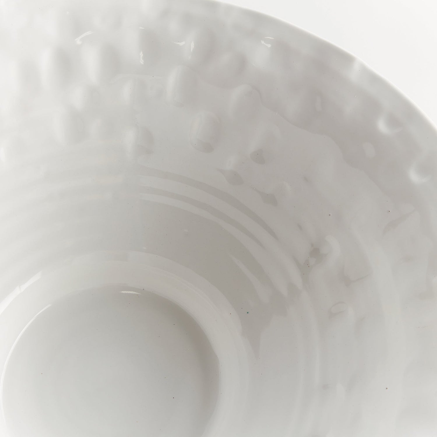 Barclay Butera Sorrento Decorative Bowl