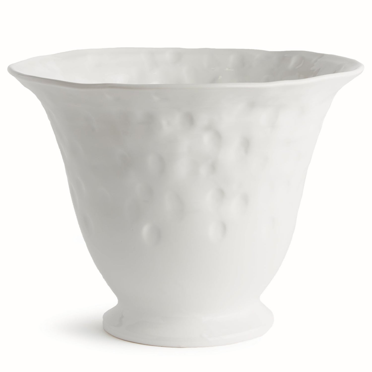 Barclay Butera Sorrento Tall Decorative Bowl